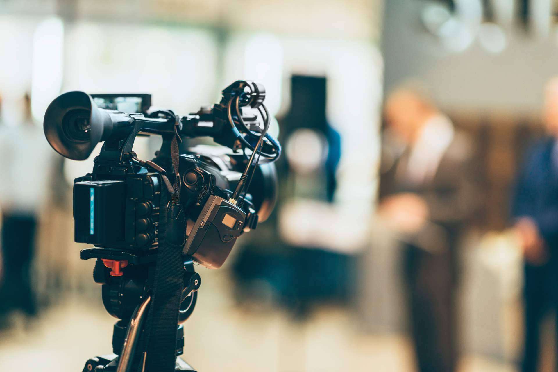 ABCésar Group: la agencia de video marketing para empresas