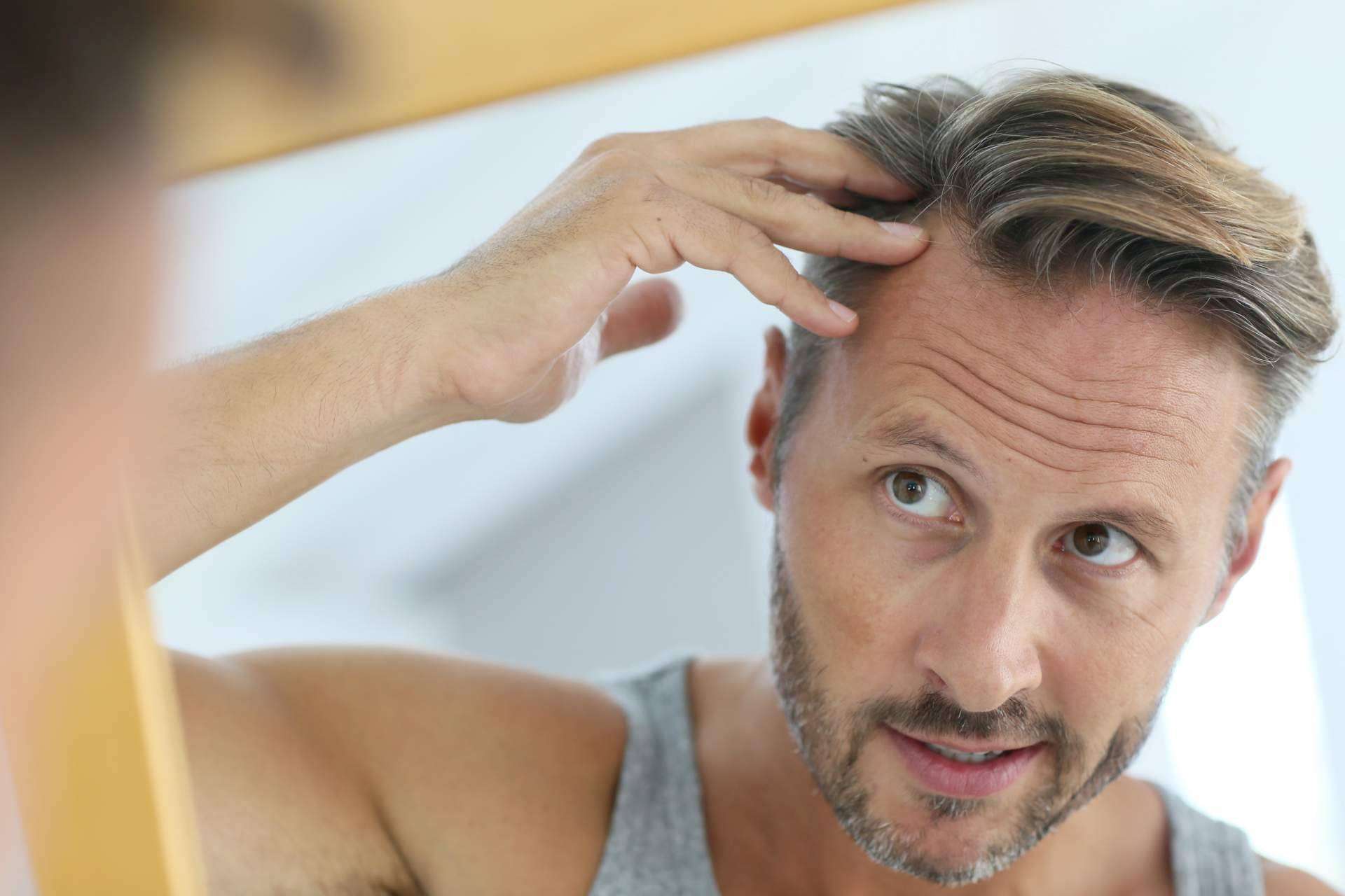 ¿Por qué la cínica capilar en Barcelona del doctor Bruno Jacobovski es una de las más exitosas?