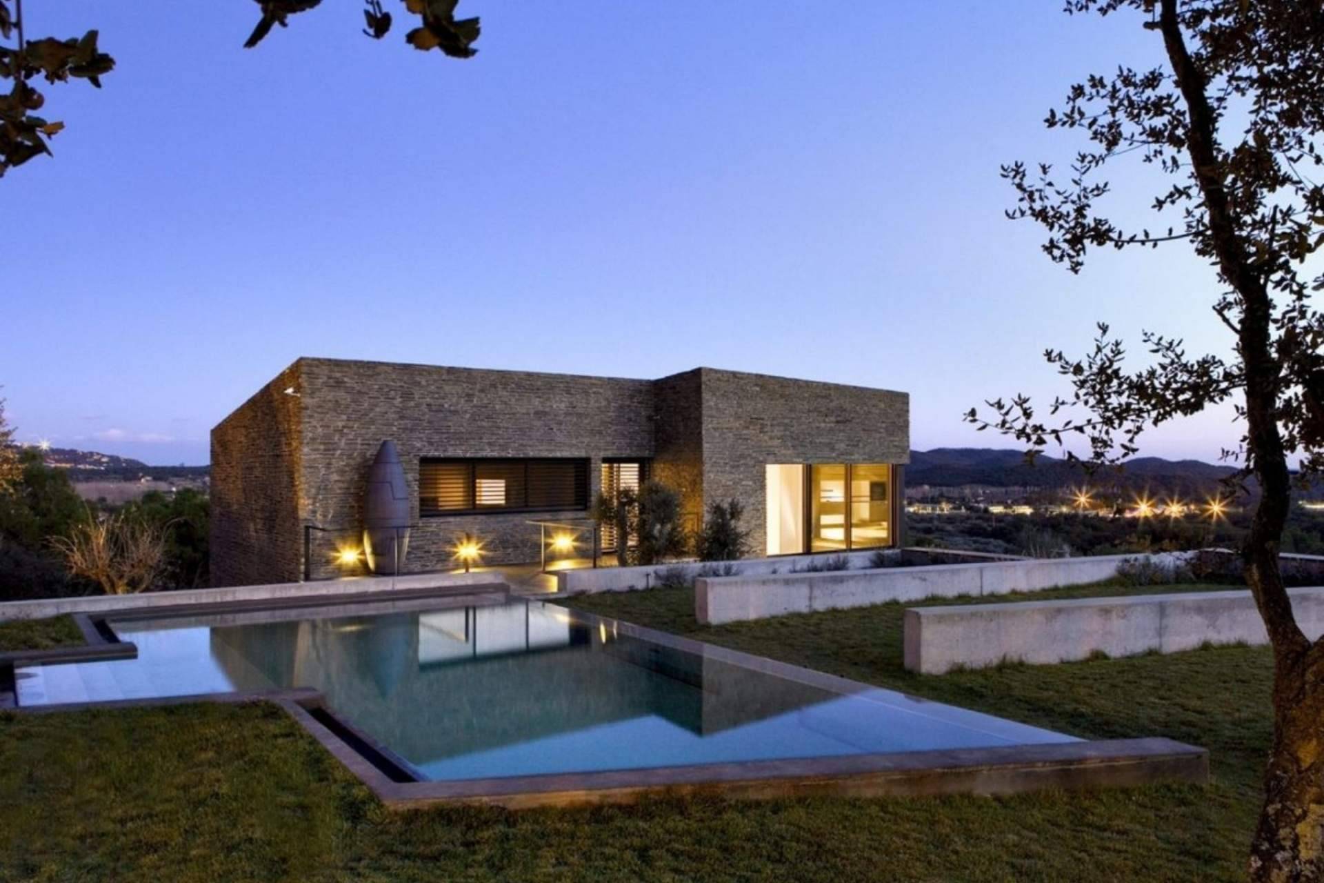 El alquiler por horas llega a las vivienda: Kuarere