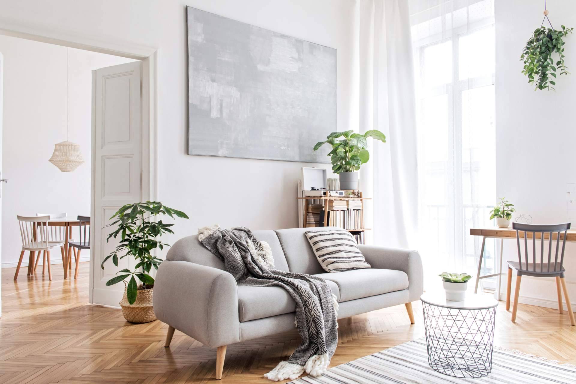 Mejorar la experiencia de la gestión integral de apartamentos turísticos con MyRentalHost