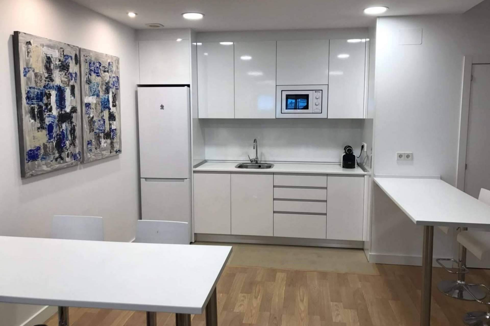 Qué se debe saber antes de hacer una reforma en Madrid, según PELUANI Construcciones
