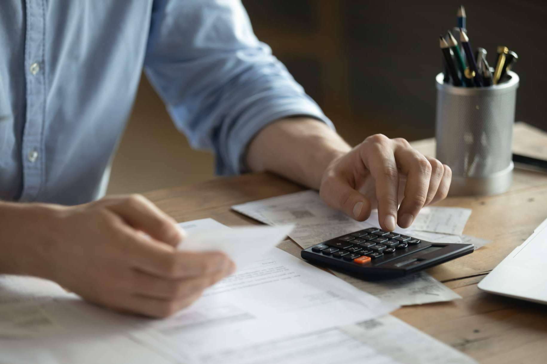Comprotuempresa.es se alza como la alternativa al concurso de acreedores