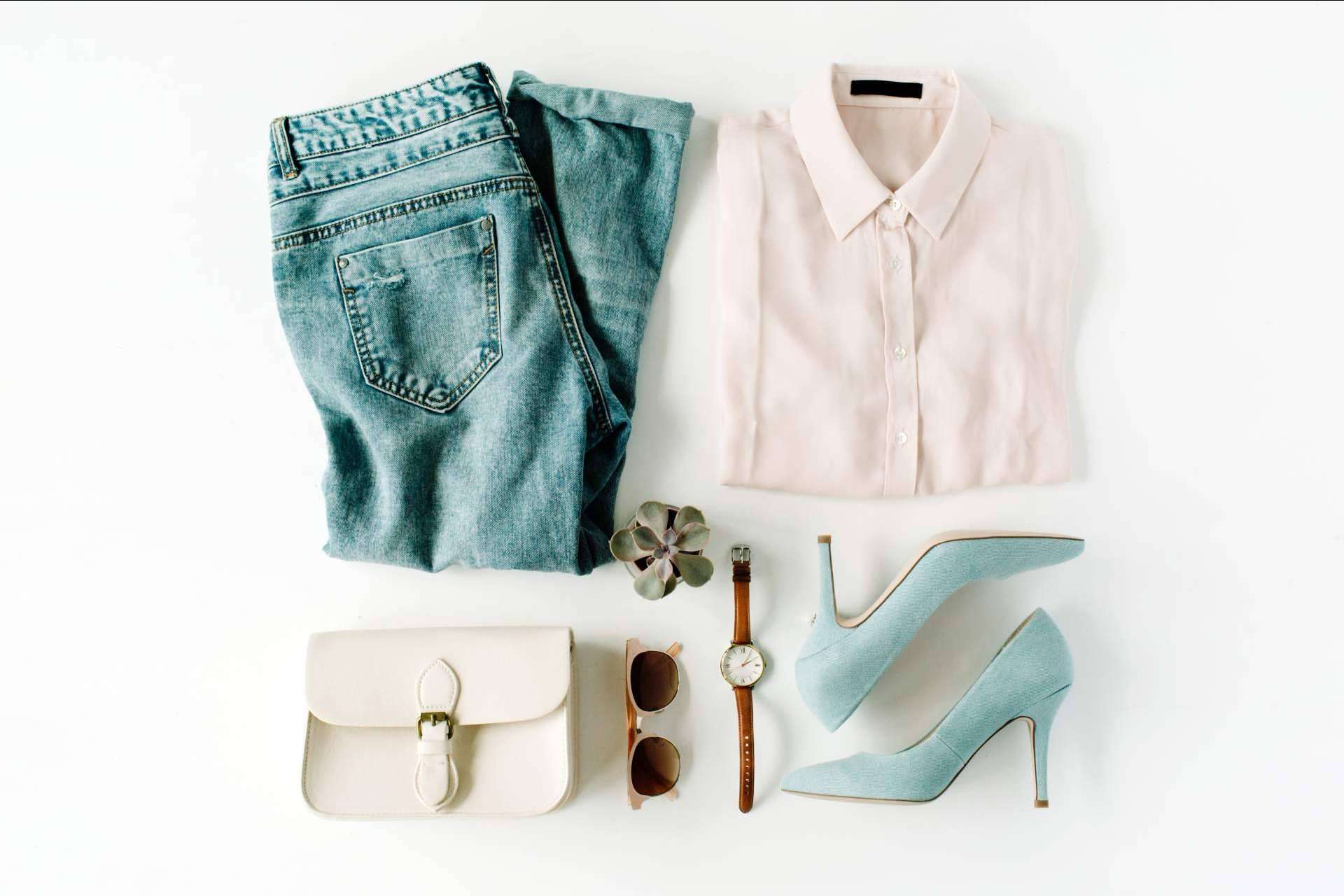 Tresy: moda femenina low cost en tendencia para lucir ideal este verano