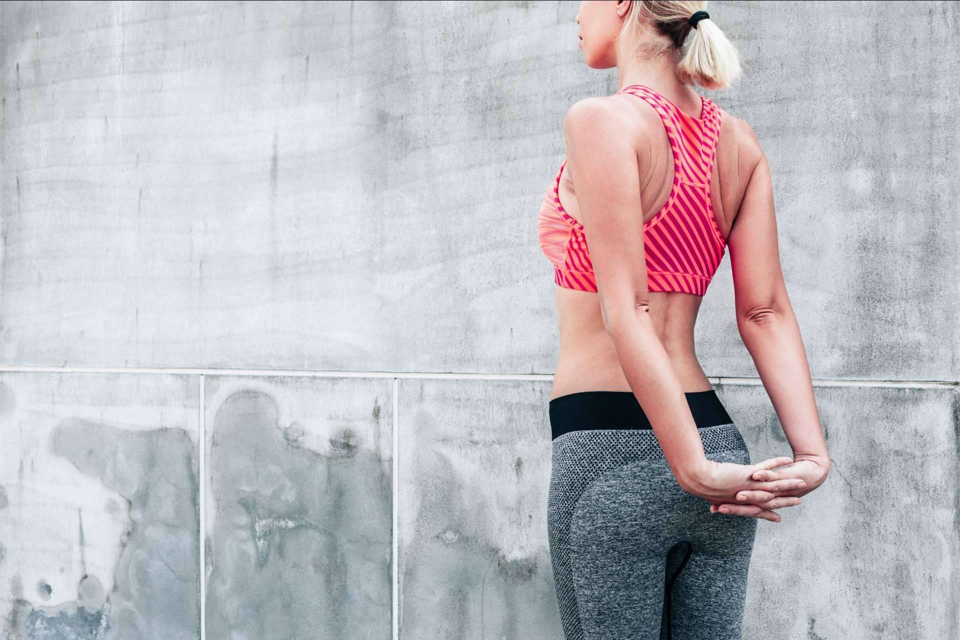 Confort y adaptabilidad, así es la nueva línea sport de BBCollection