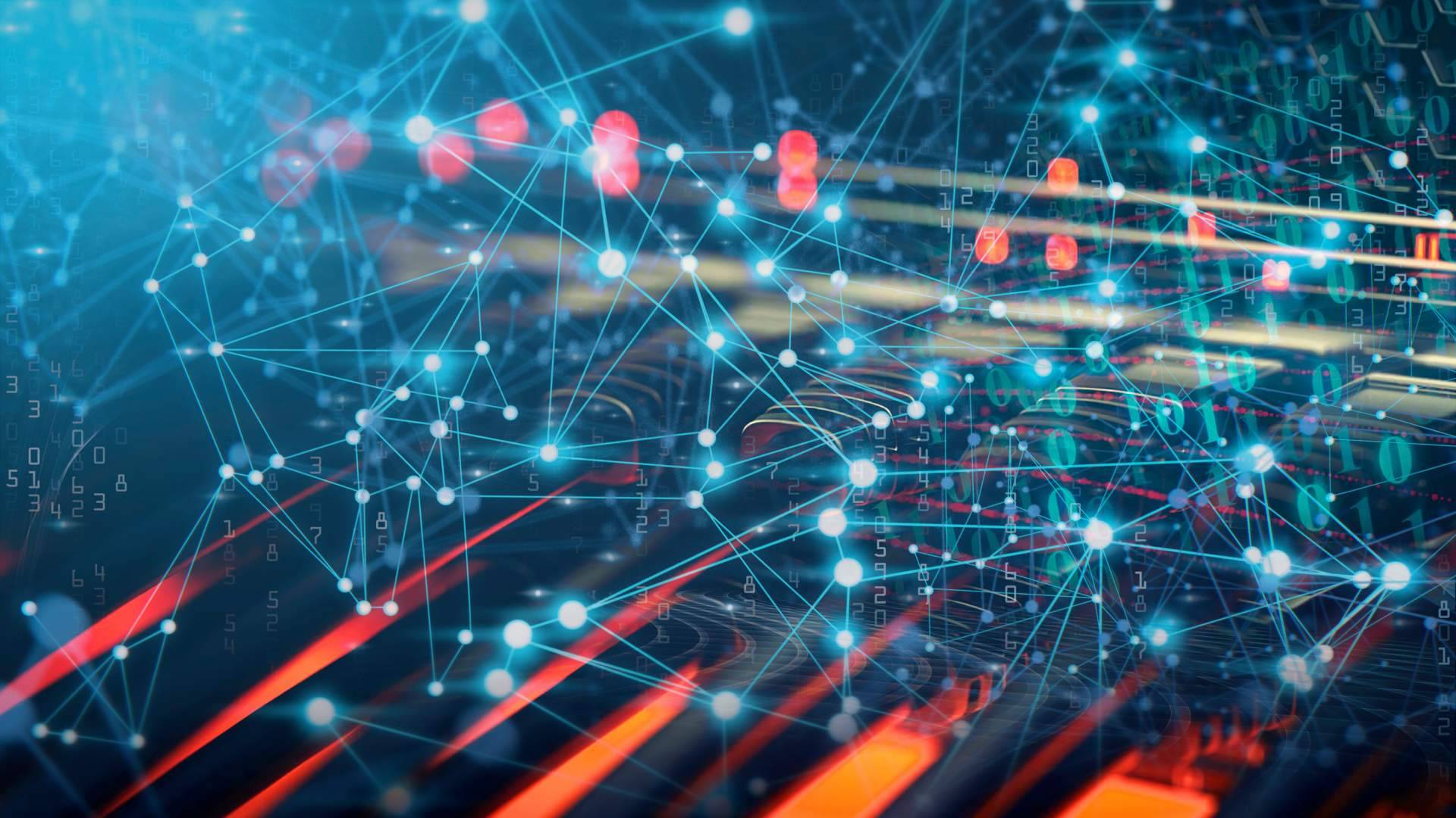 ¿Cómo conseguir un título académico oficial con Blockchain Qualifications?