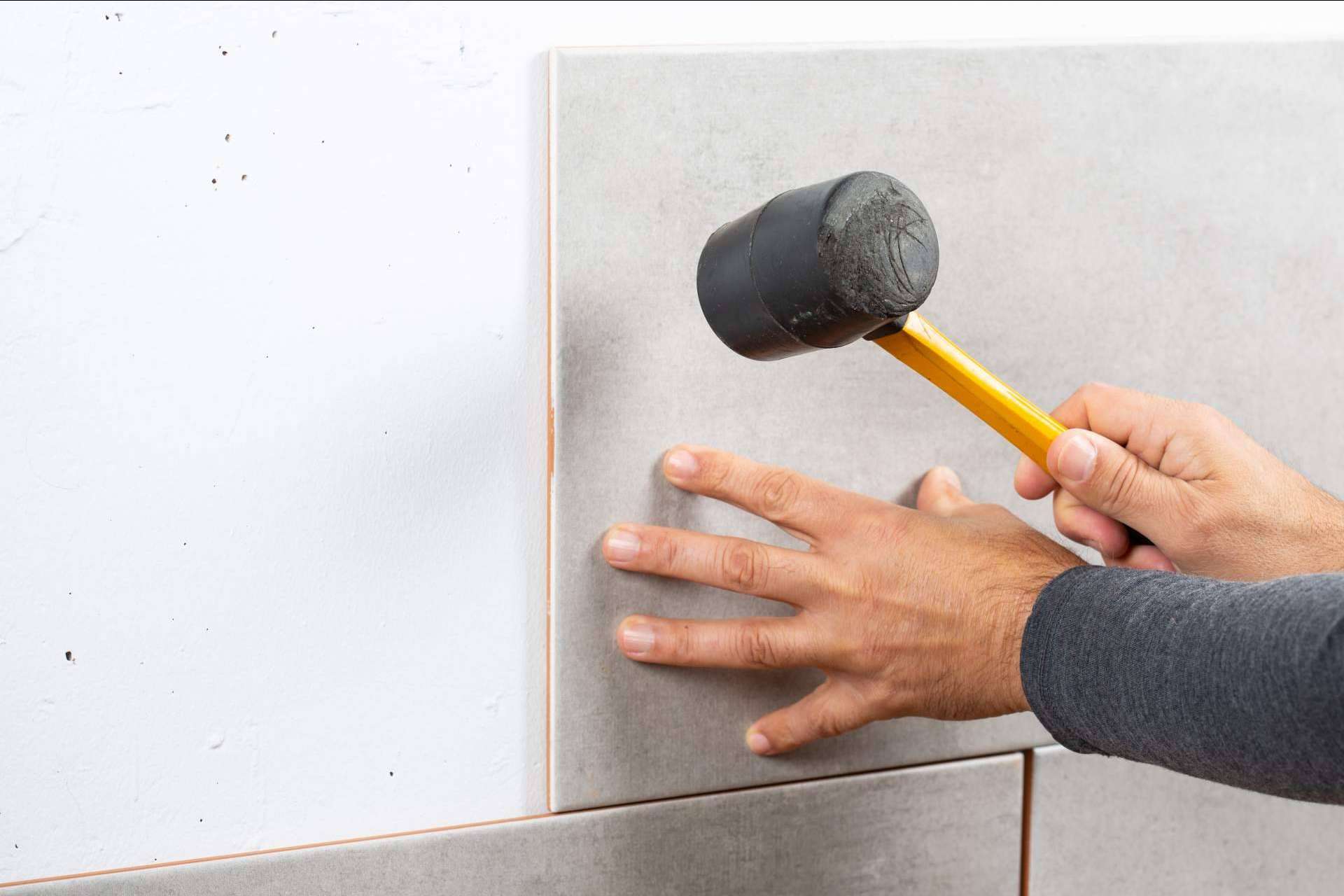Cumplir los sueños del hogar con el servicio de reformas y decoración Minur Hispania
