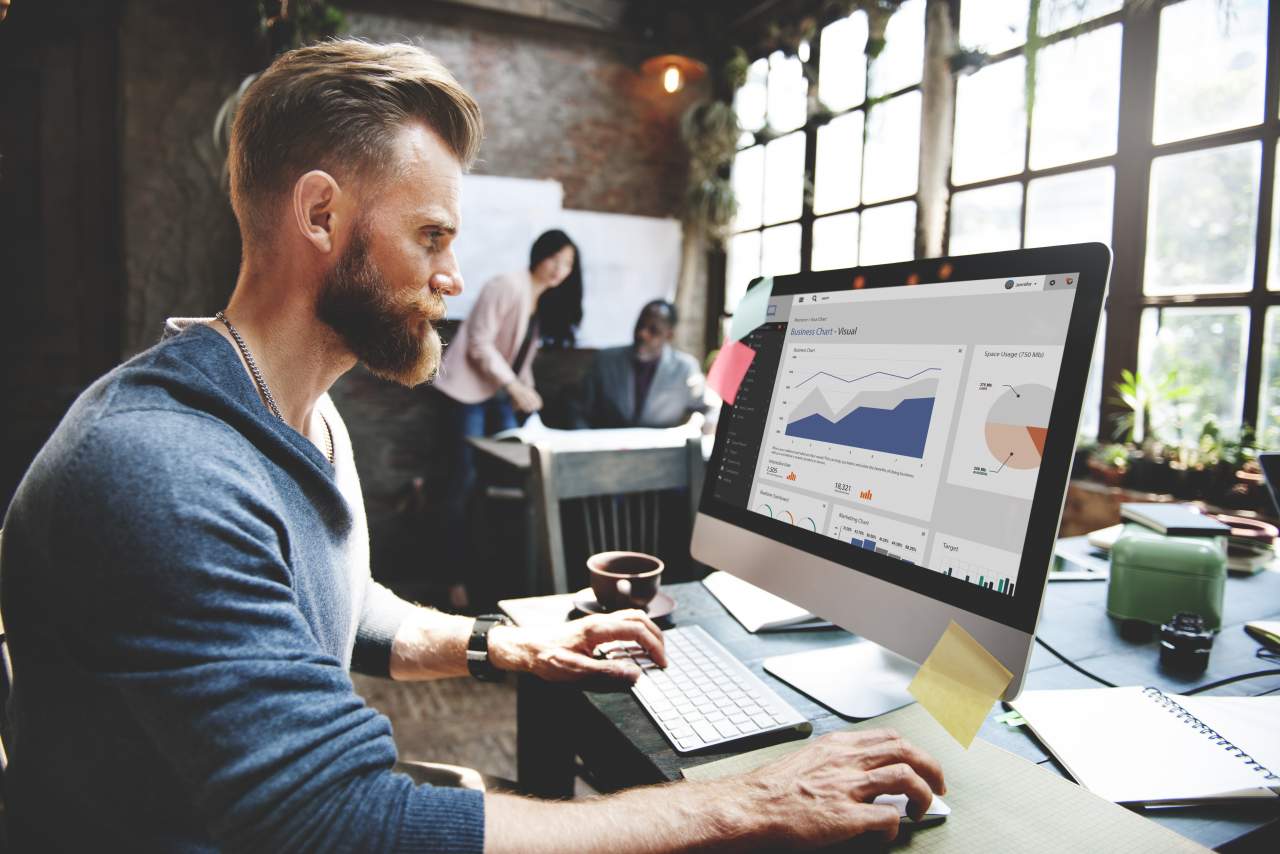 Chao Marketing: ¿Cómo influye el geoposicionamiento de internet en un negocio local?