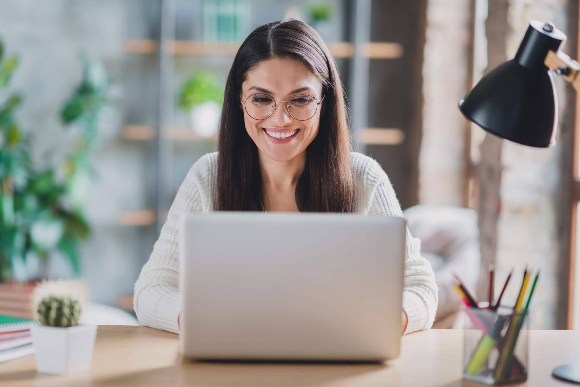 La agencia especializada, Chao Marketing, repasa el futuro del posicionamiento SEO