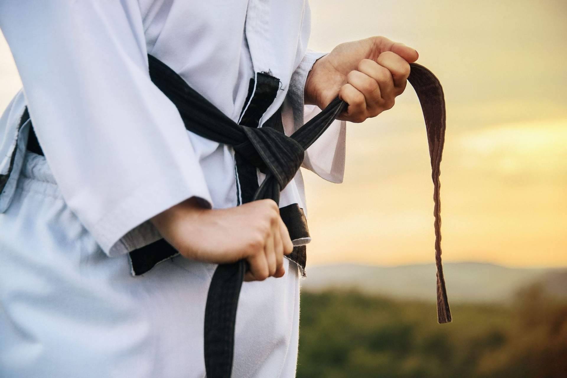 El canal de YouTube que contribuye a la formación online de artes marciales: Mugendo TV