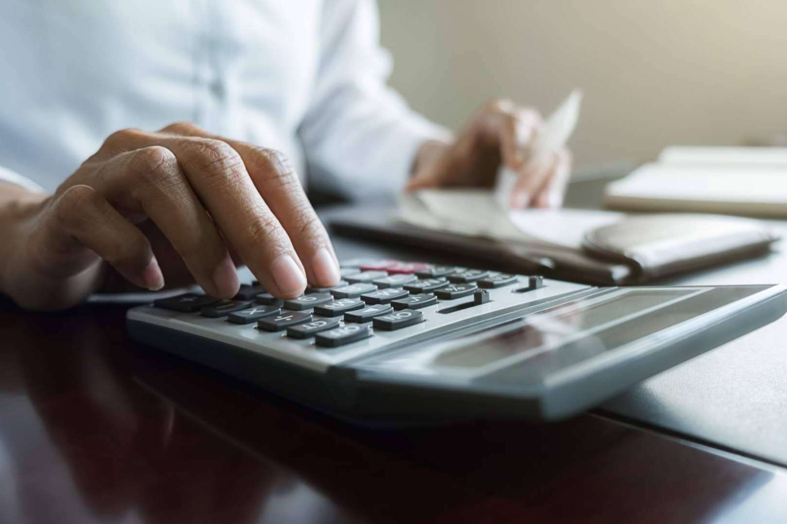 La Ley de Segunda Oportunidad ofrece la posibilidad de empezar de cero