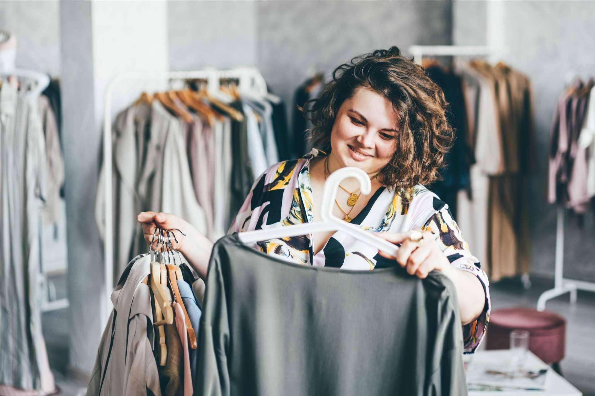 Tres XL estrena nueva temporada adaptable a cualquier estilo