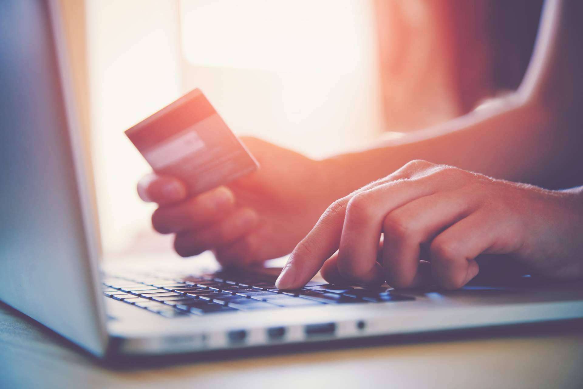 Digital Store Style sigue creciendo y mejorando la calidad de su ropa