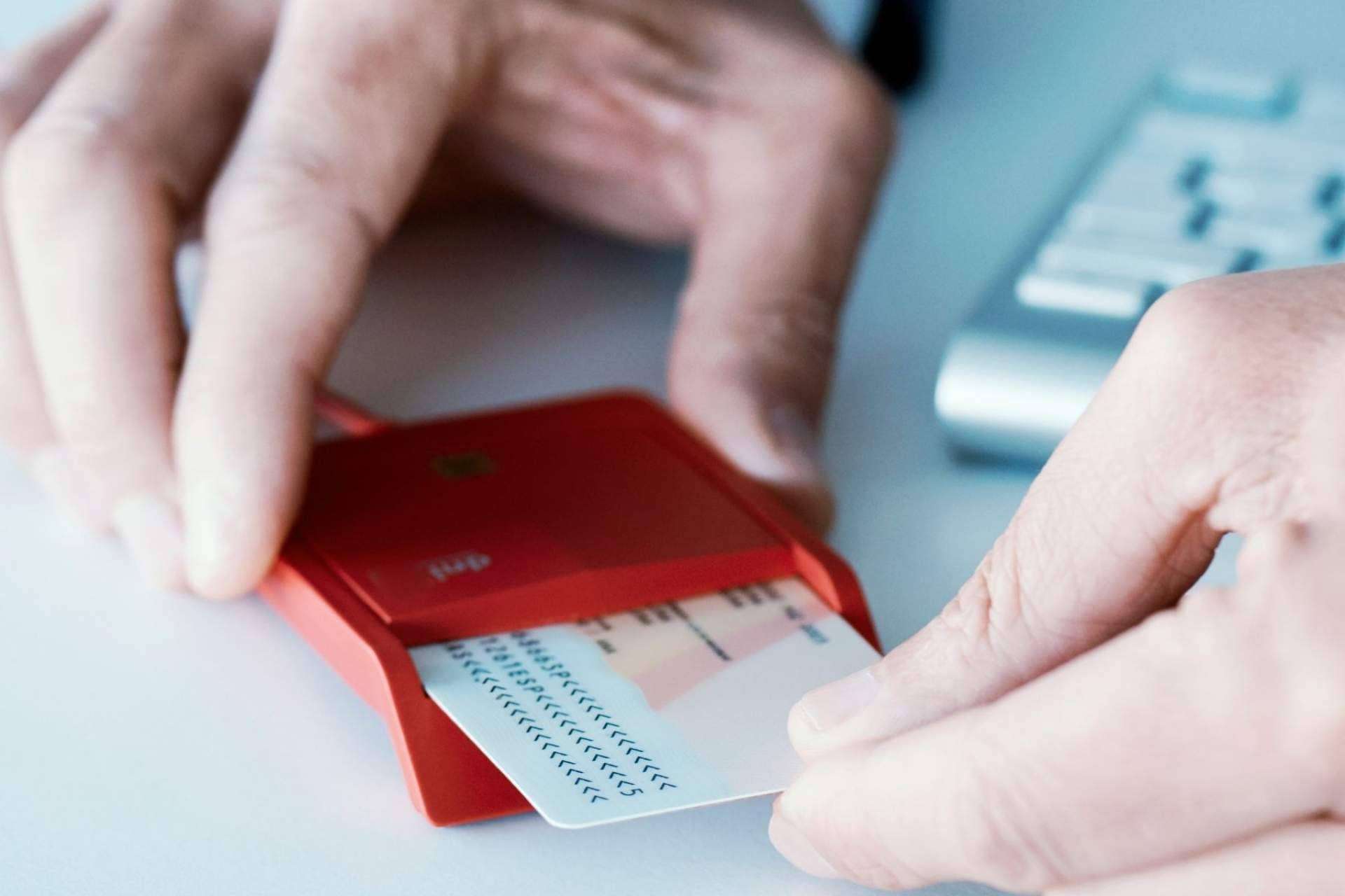 El Extranjero, un portal de utilidad para los extranjeros en España