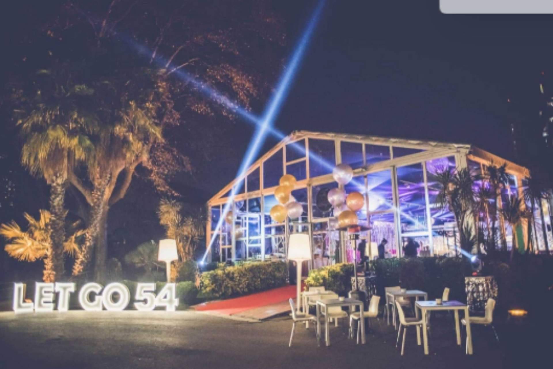Marca Condal, la agencia de eventos que se ocupa de todo el proceso de organización
