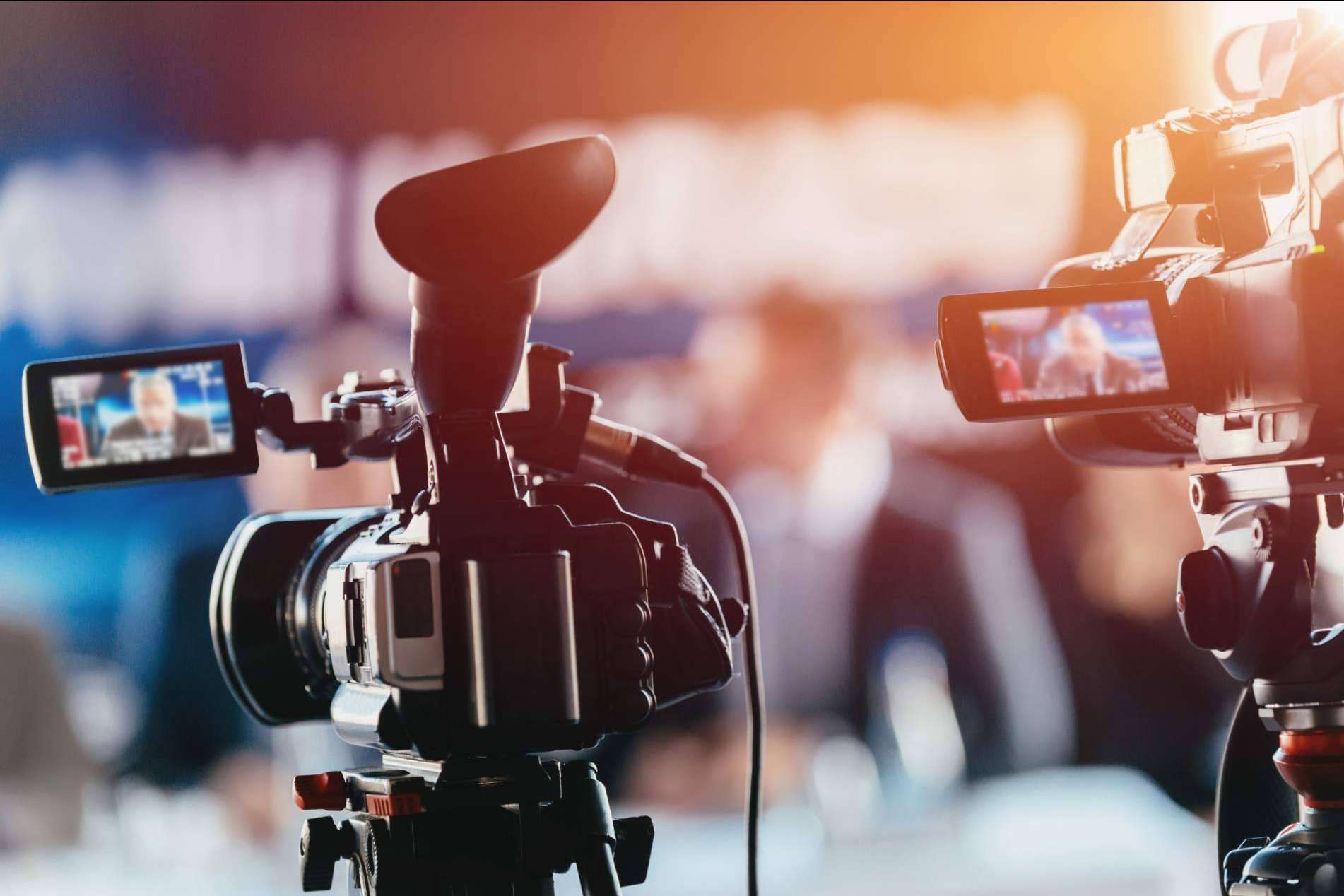 Abcesar Group: ¿Dónde encontrar un servicio de live streaming?