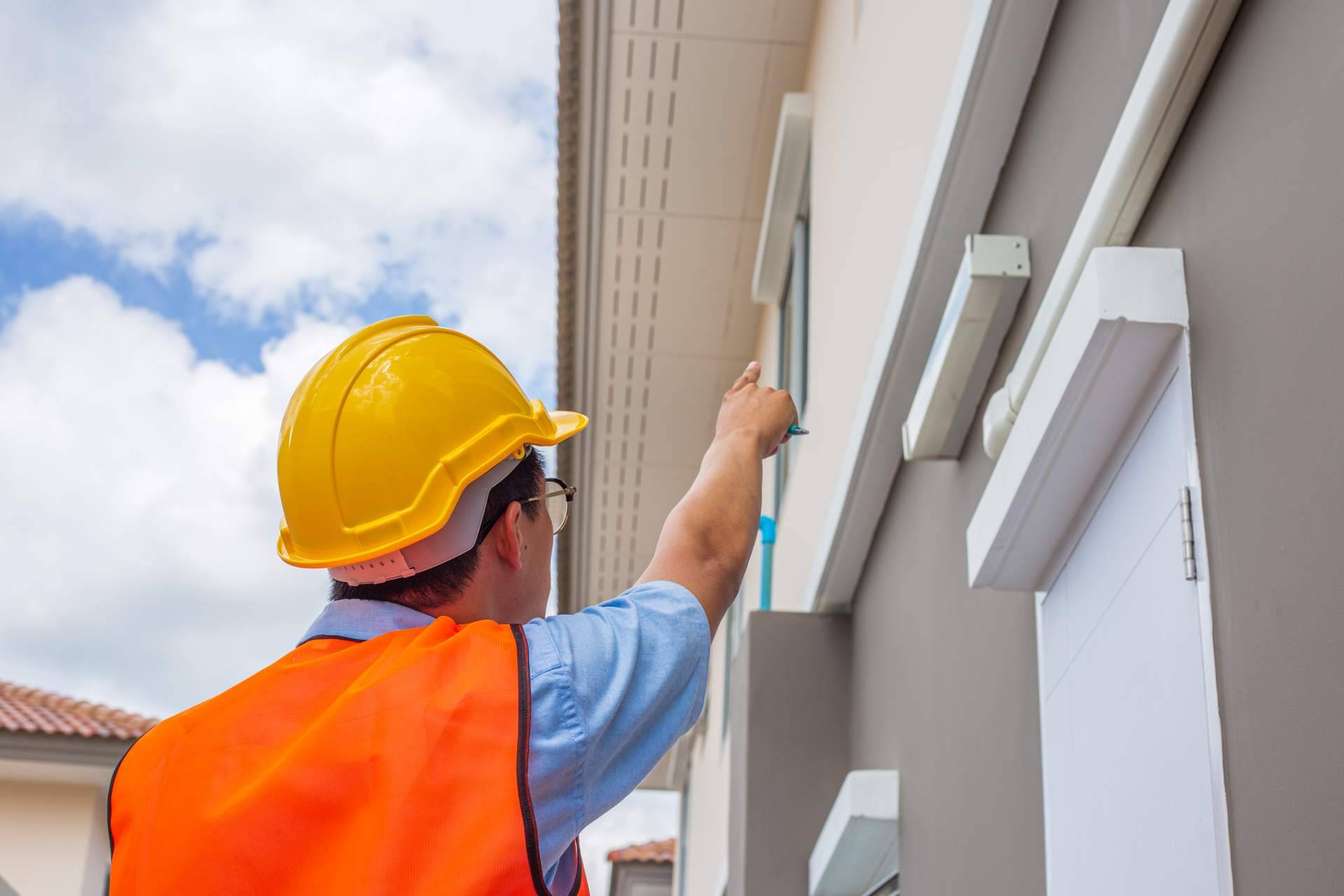 ConsultIn: ¿Qué es la ITE o Inspección Técnica de Edificios?