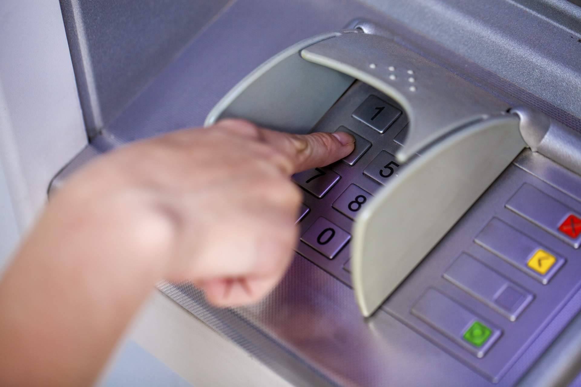 ¿Cómo conseguir la nulidad de los contratos revolving por sus intereses usurarios?: por Víctimas del crédito