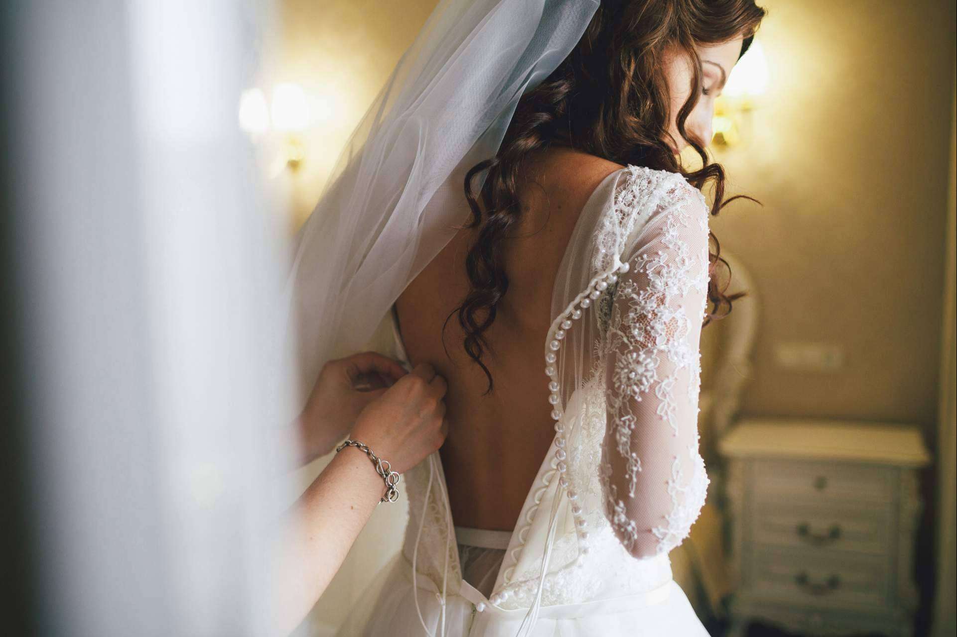 Decoraciones para novia de la mano de Ideas Rosa Eventos