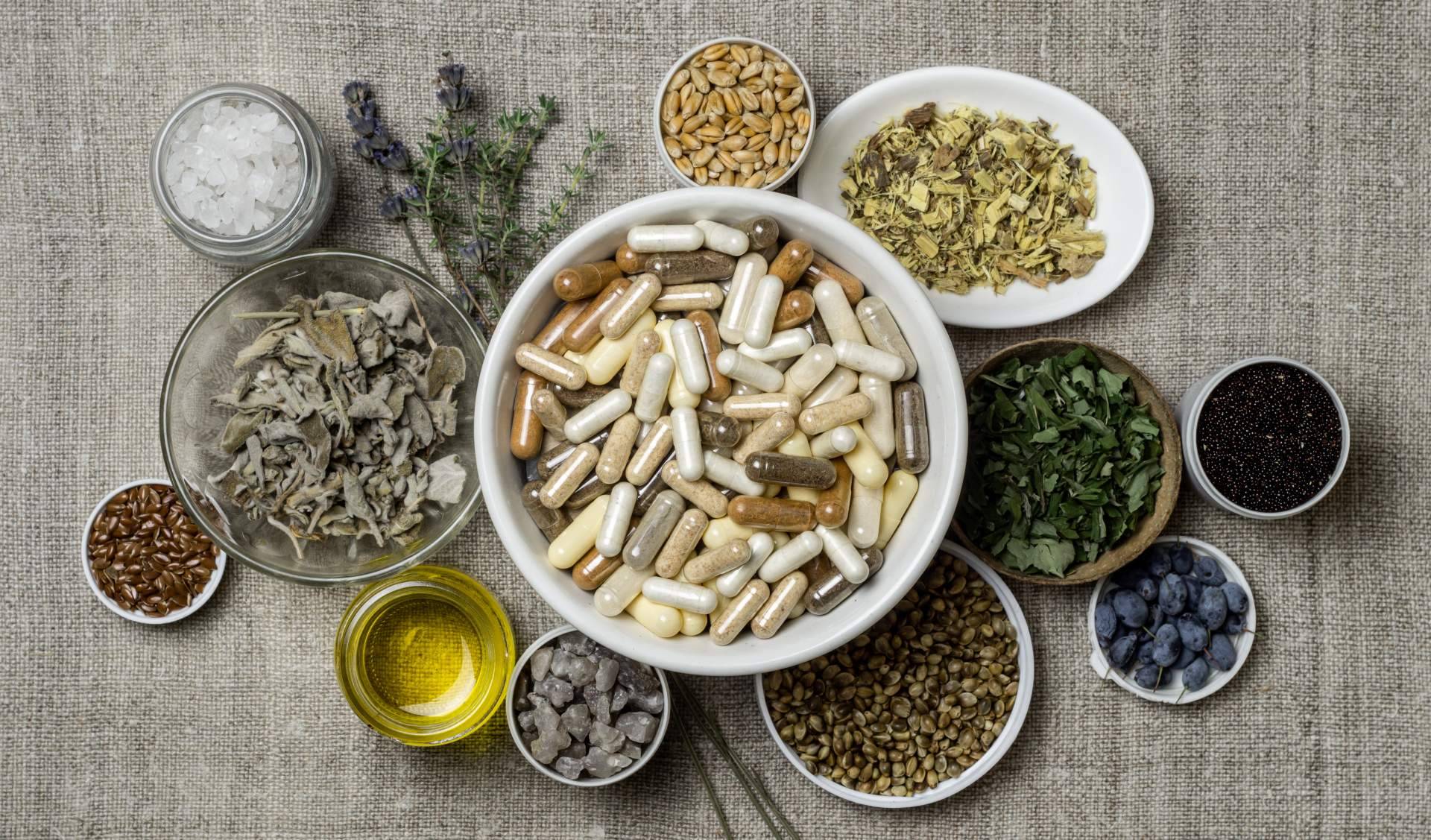 ¿Cómo reducir los efectos de las intolerancias alimentarias?: Sportnaturae presenta el Producto Pea Premium