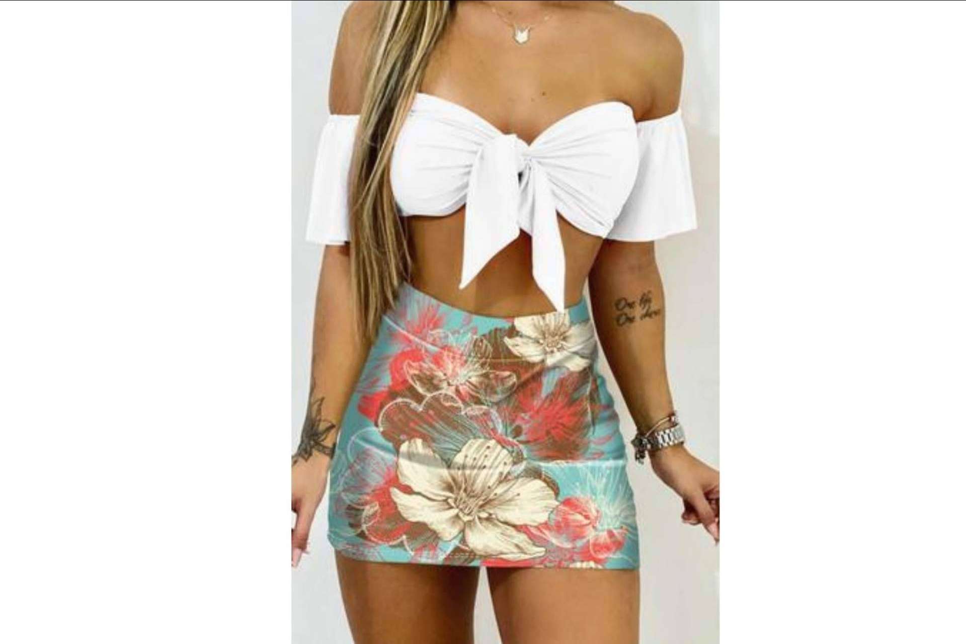 Los pantalones de La Guapa Fashion son tendencia