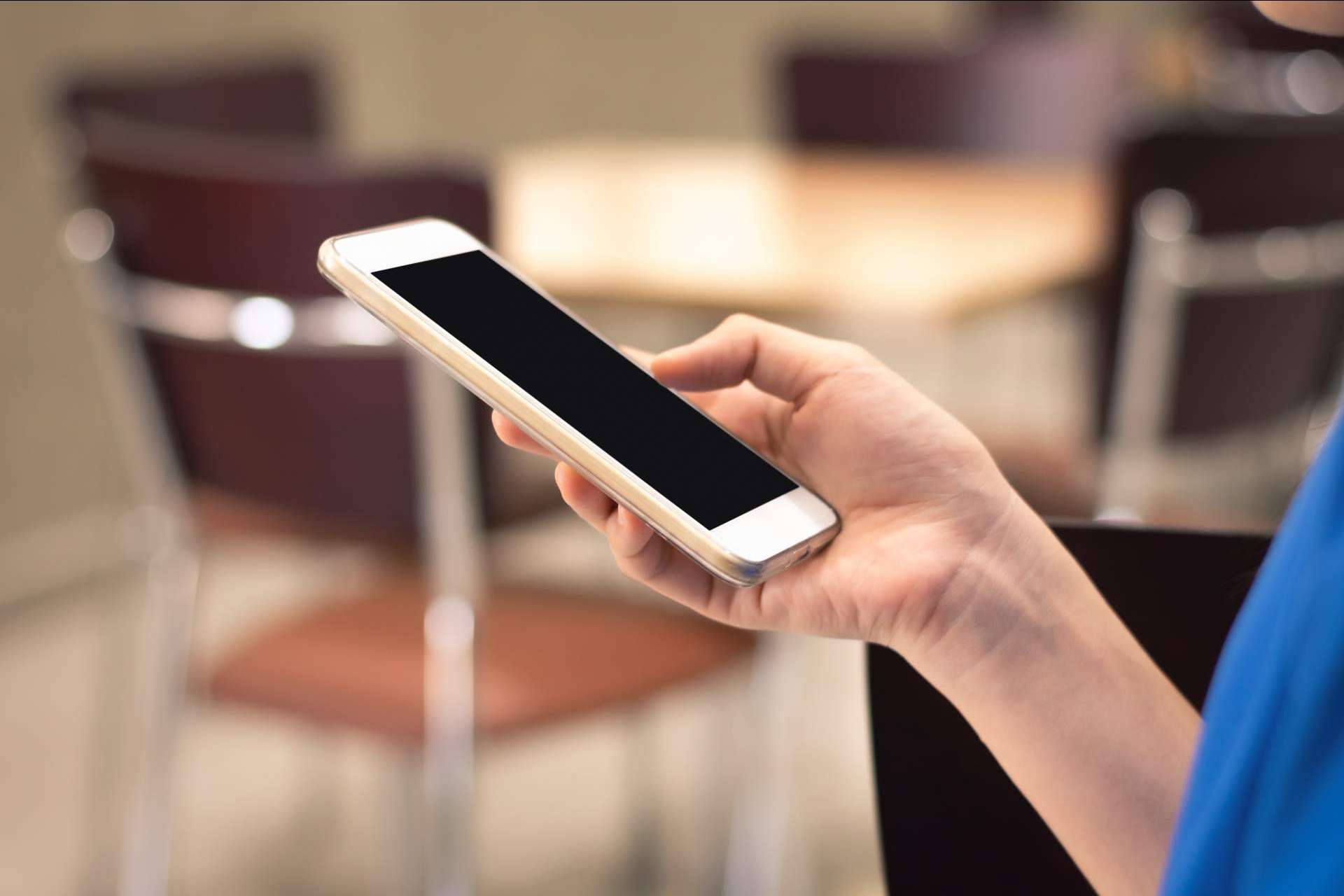 AlexPhone, el proyecto de iPhones reacondicionados que lucha contra la obsolescencia programada
