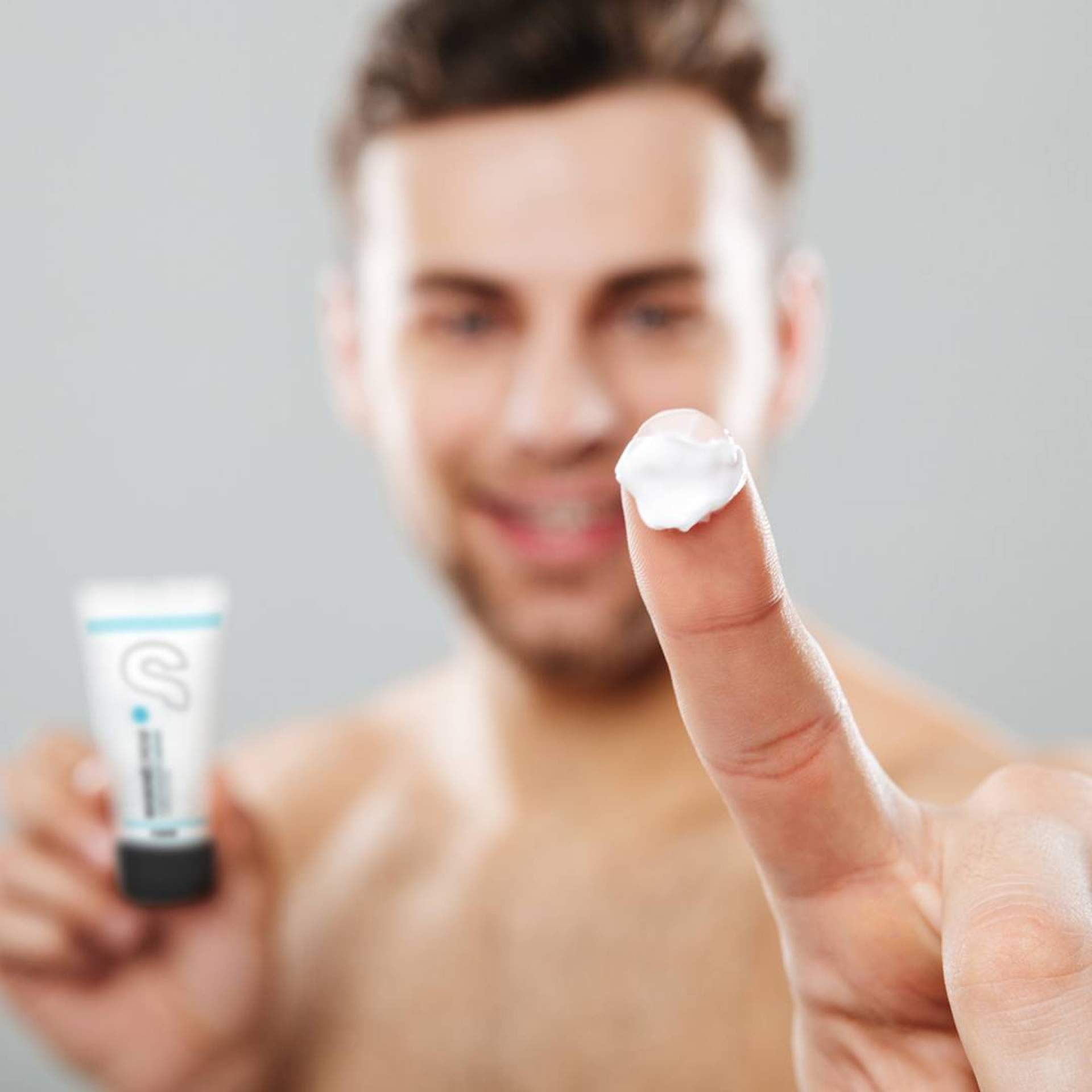 Safe Iberia: cuidado del rostro, protección y equilibrio con la línea de cosmética activa de MASKNÉRITUAL