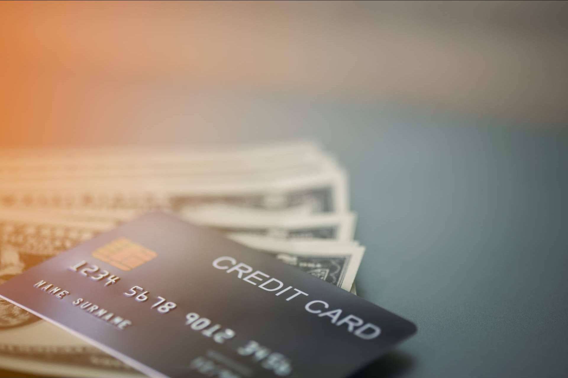 Los diferentes tipos de cuenta bancaria que existen, por Economía Responsable