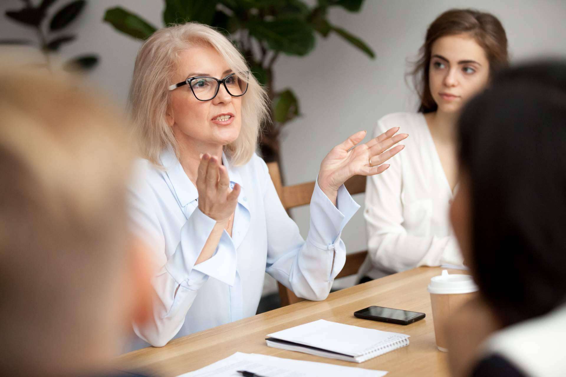 ¿Debe un Interim Manager ser un especialista del sector que le contrata?