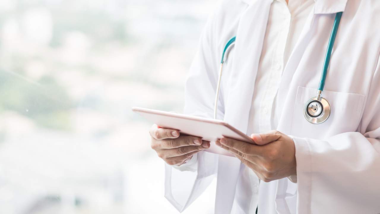 Bufetmèdic Barcelona: alquiler de despacho médico en Barcelona