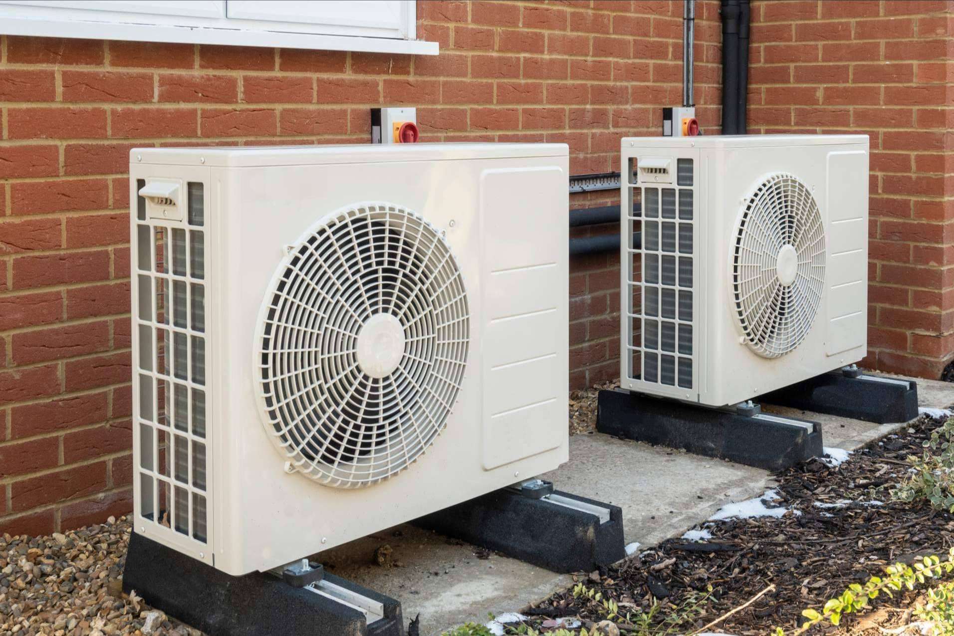 Las ventajas de Panasonic Aquarea: la innovadora bomba de calor de Clima y Aerotermia