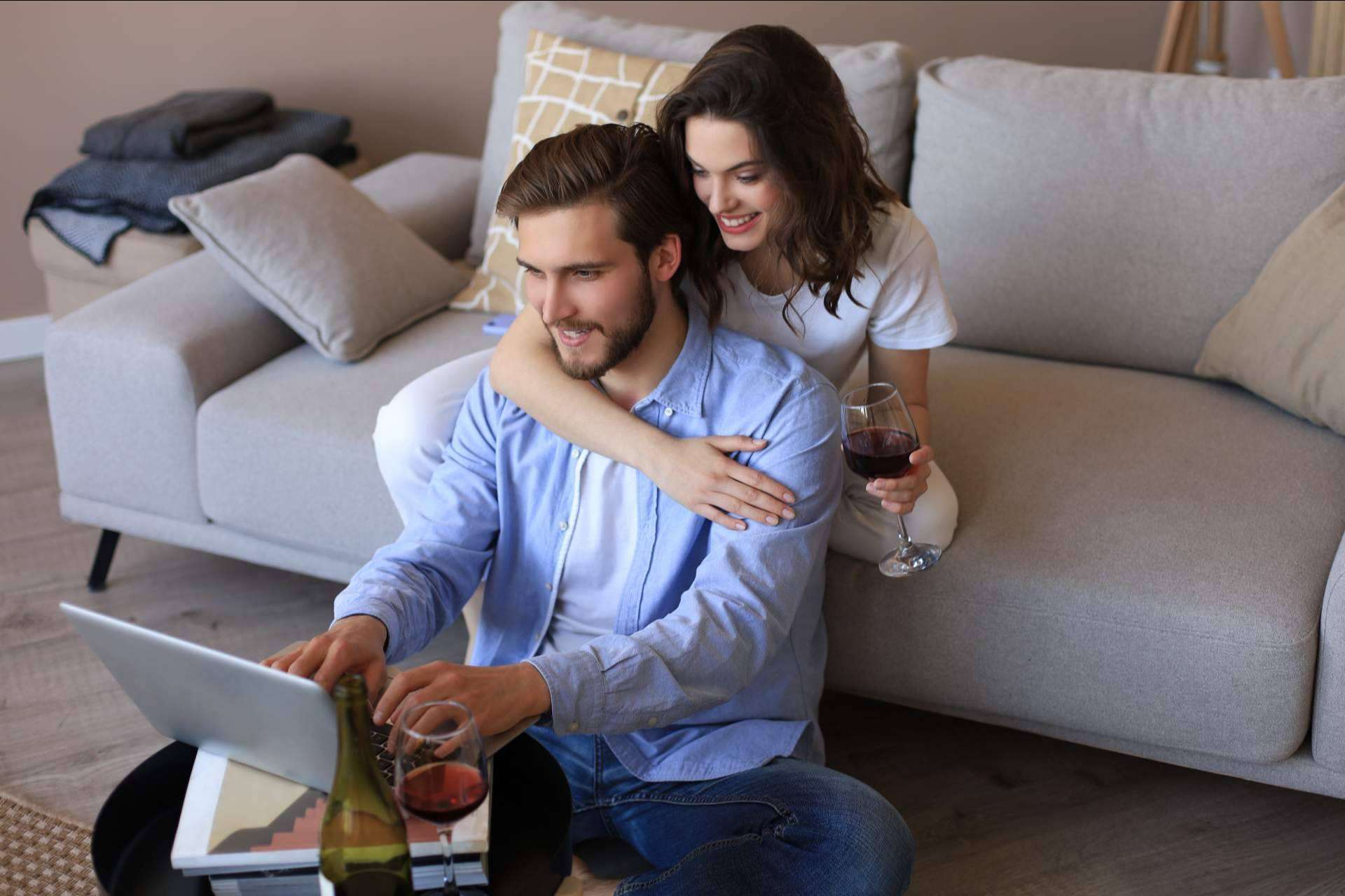 La app de Rosa Roca: múltiples ventajas para los padres