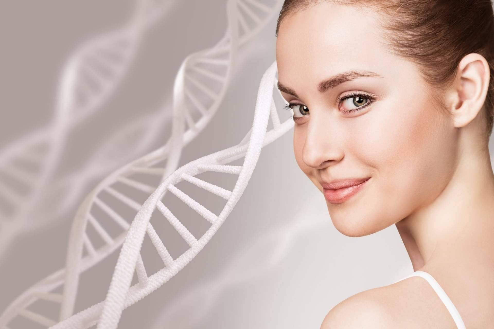 Los beneficios de tomar colágeno: Farmacia Laura Garín