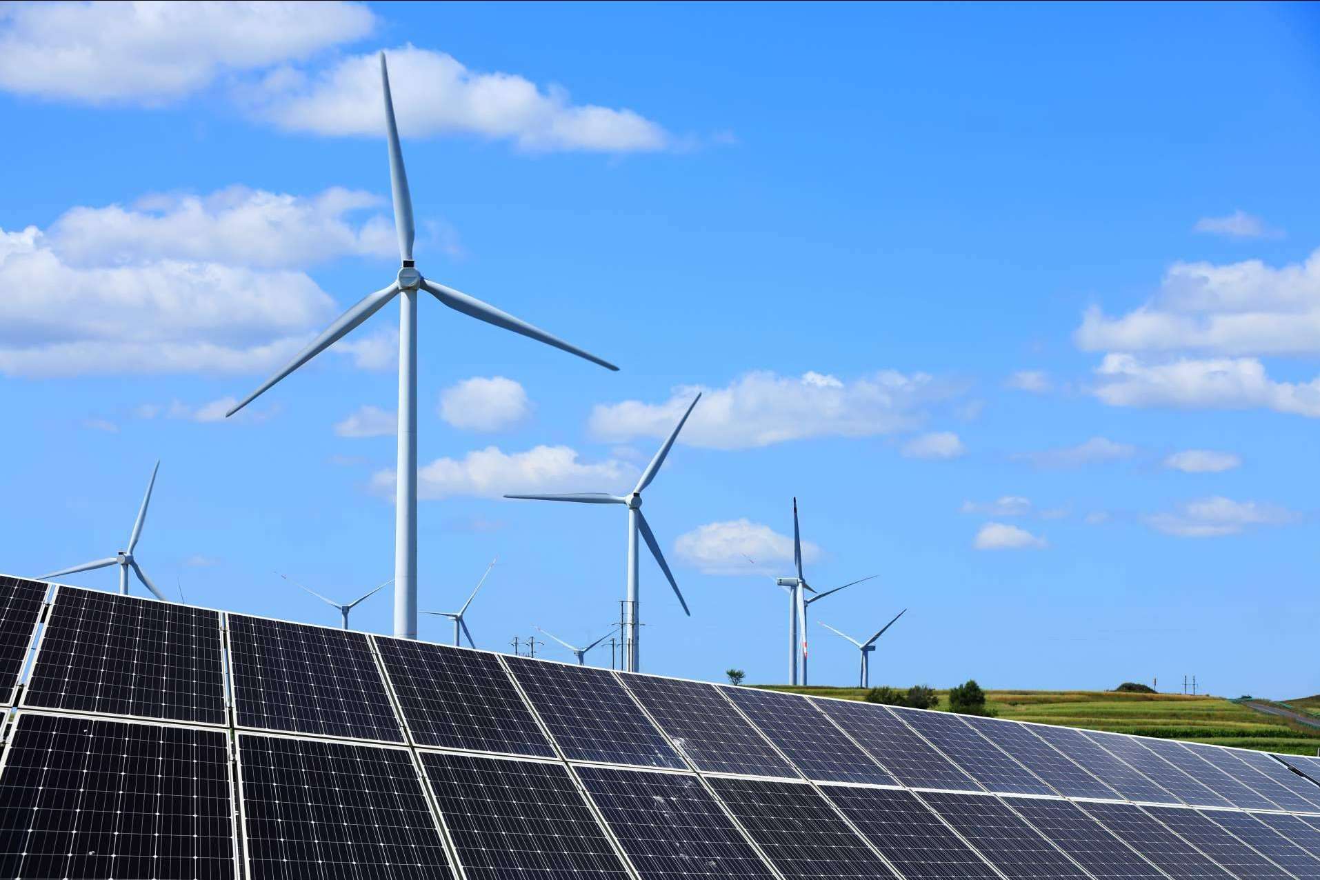 Ahorro energético en el sector industrial con Ipostar