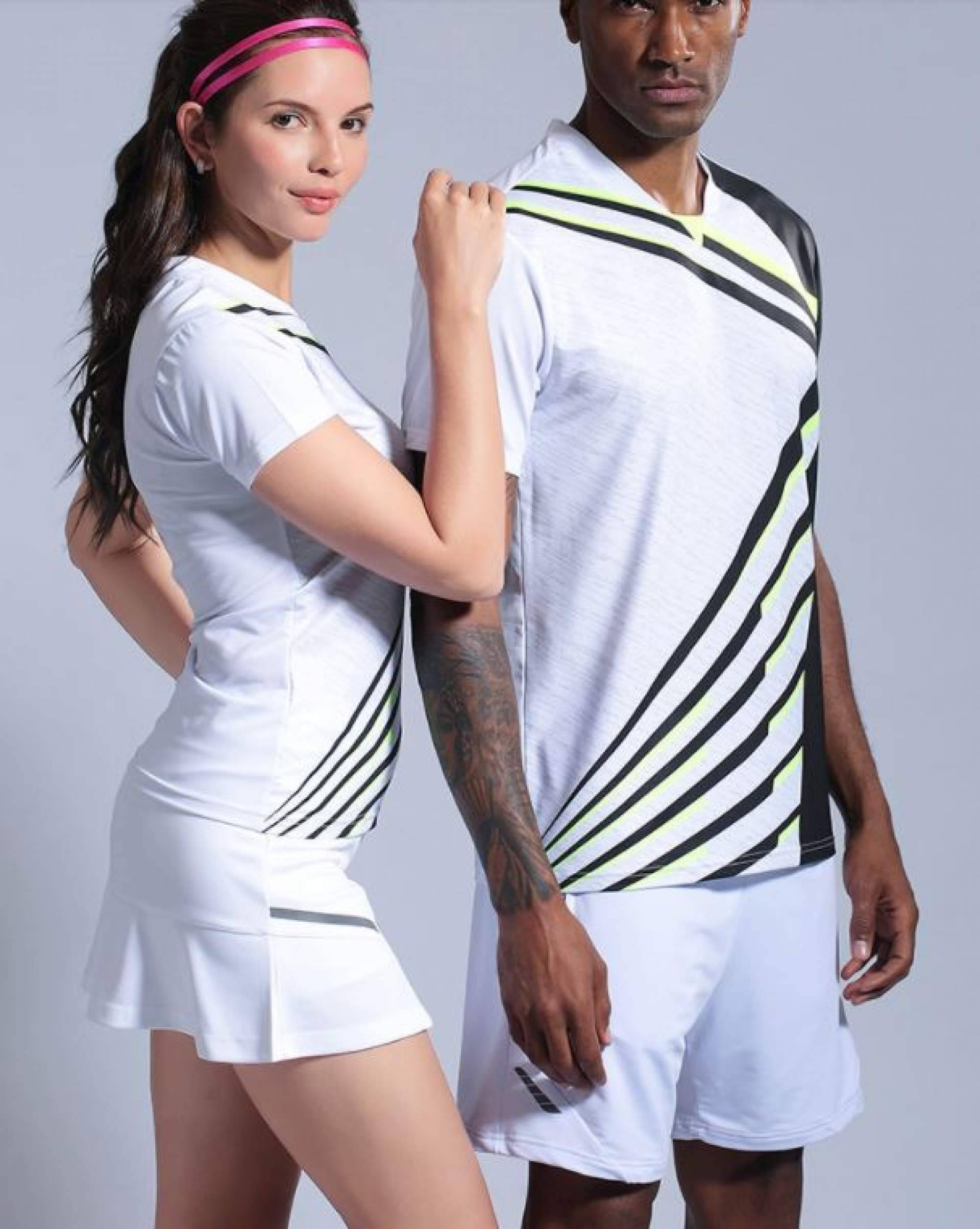 ORIGINAL-FEET: personalización de ropa deportiva, zapatos y accesorios
