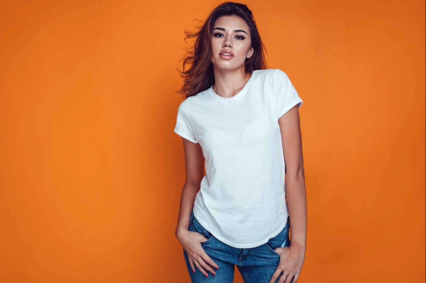 Encontrar moda femenina sostenible con sello español Mus & Bombon en la tienda online Who Killed Bambi?