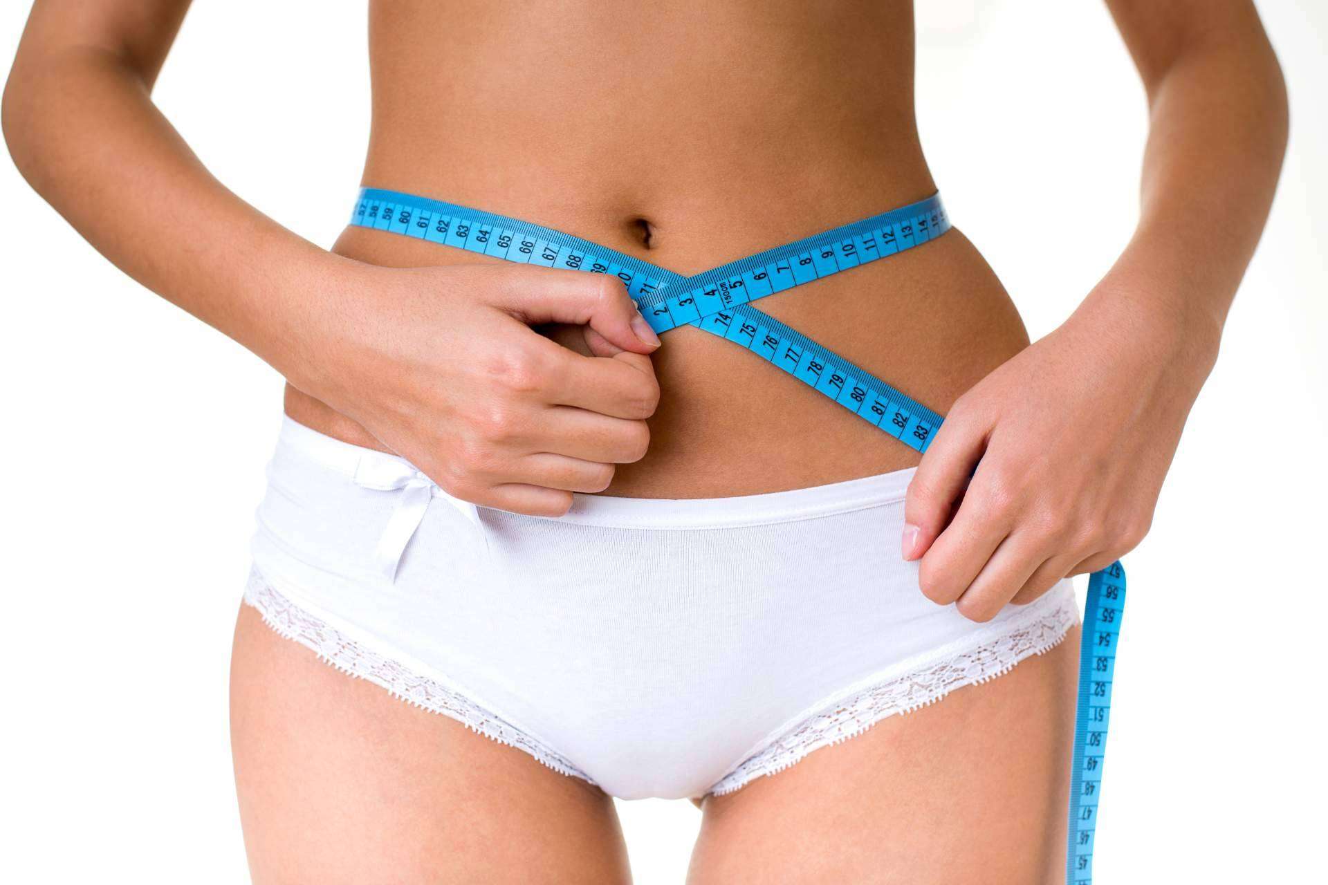 La protagonista de los centros de belleza: maquinaria de EMSCULPT y Presoterapia de Novedades Estéticas