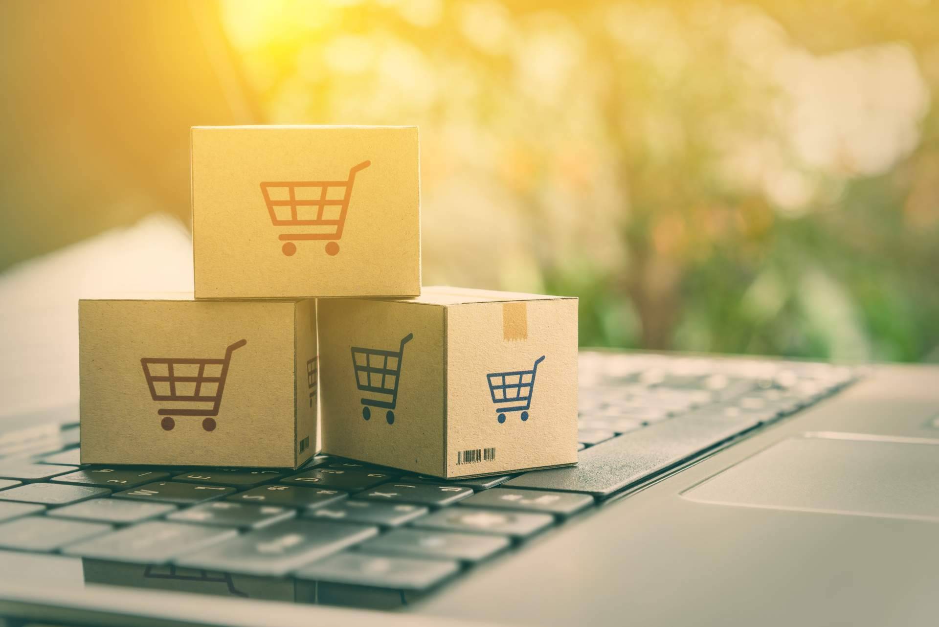 Las 5 mentiras más repetidas en ventas, explicadas por Luis Monge Malo