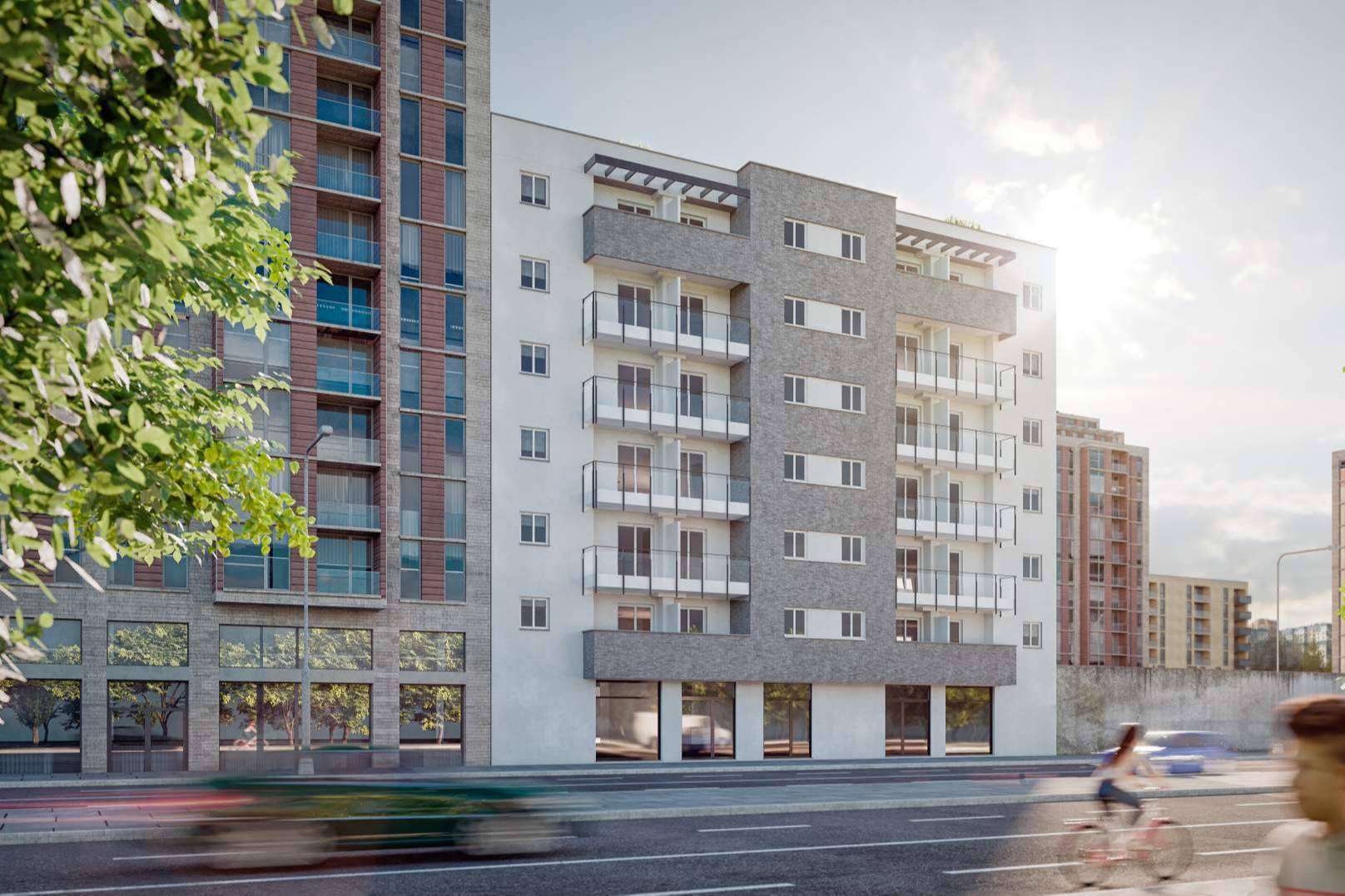 Málaga se consolida como la zona ideal para invertir en una segunda residencia, por Tu Inversión Inmobiliaria