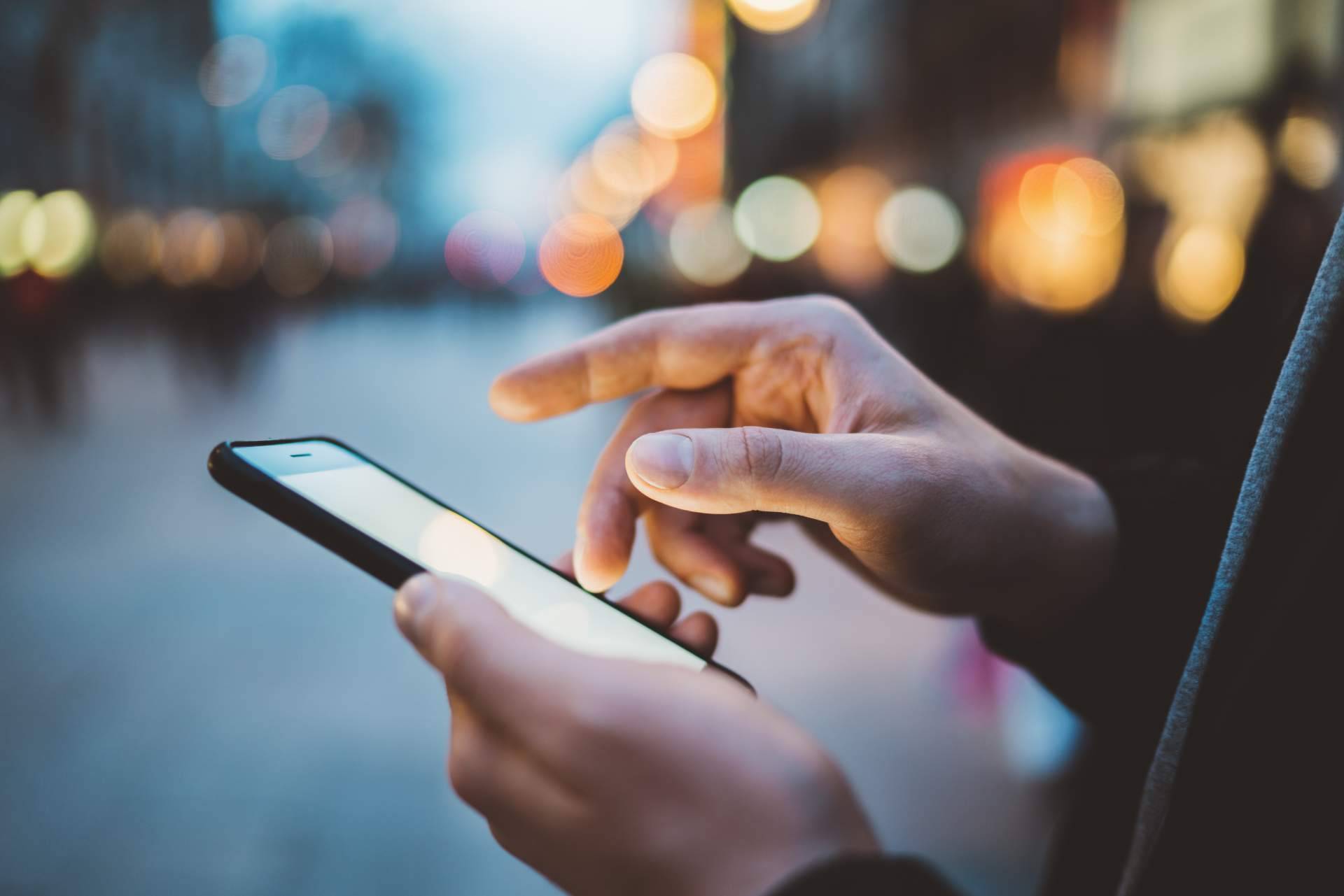 ¿Cómo mejorar el posicionamiento web?: SETROI