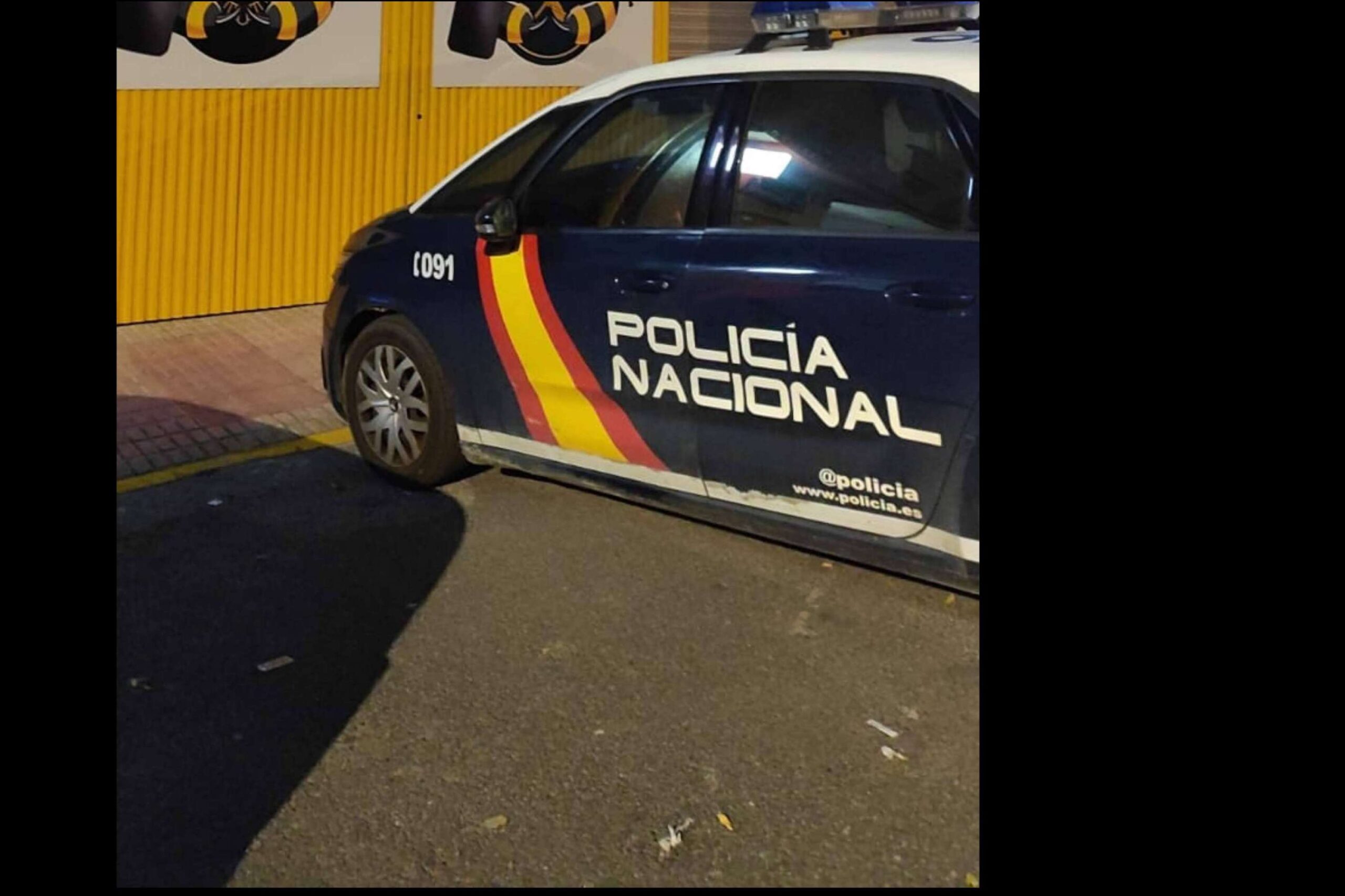 PC2: la academia para opositores de Policía Nacional y Guardia Civil que cuenta con elevados índices de aprobados