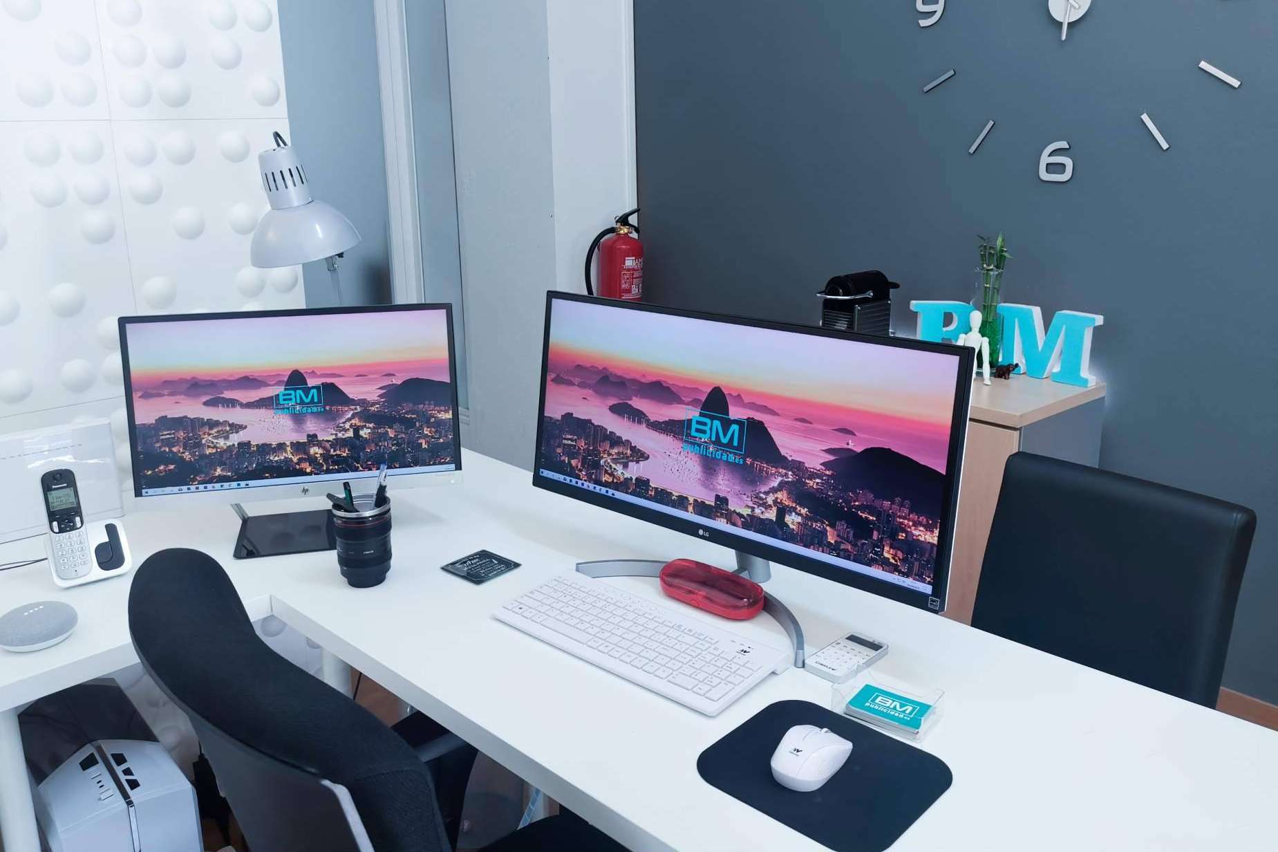 ¿Cómo adaptar un negocio a internet?:  Agencia Bm publicidad expone las principales claves del éxito digital