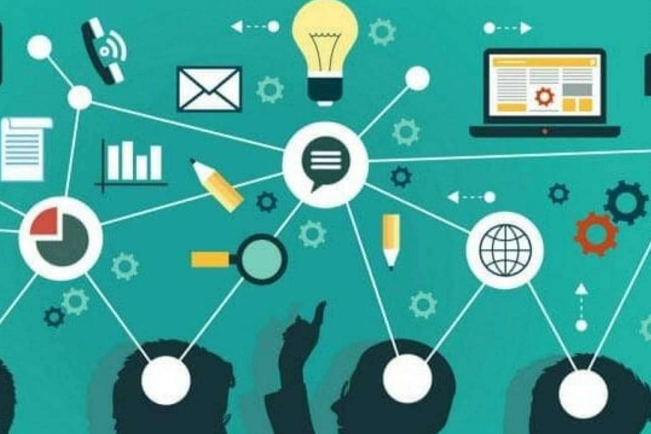 Las personas y servicios que pueden hacer mejor a un negocio