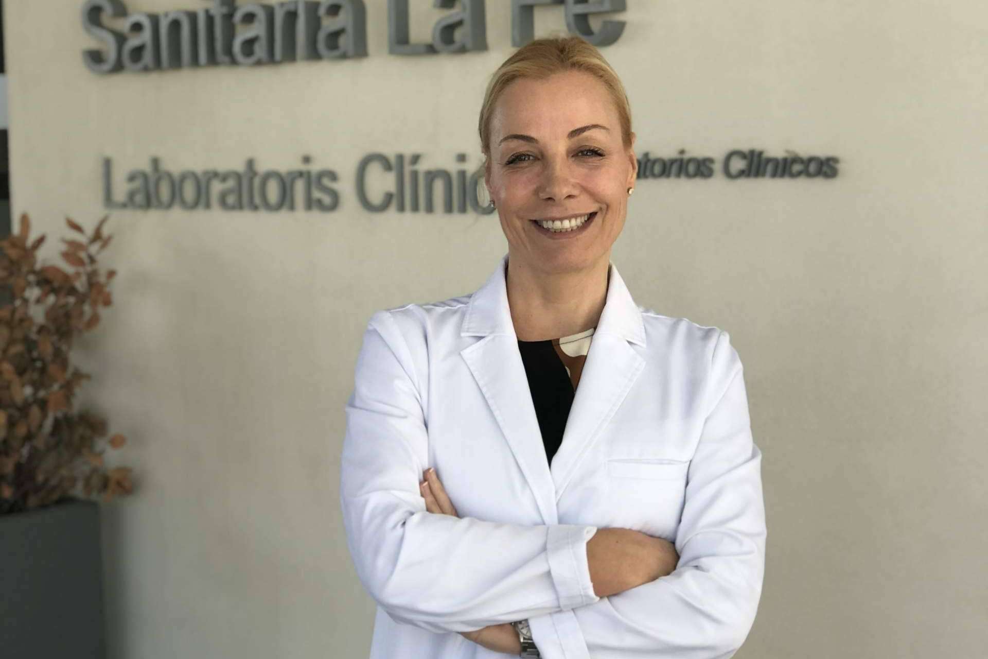 Dra. Patricia Gutiérrez: ¿Cómo poner solución a las mamas tuberosas?