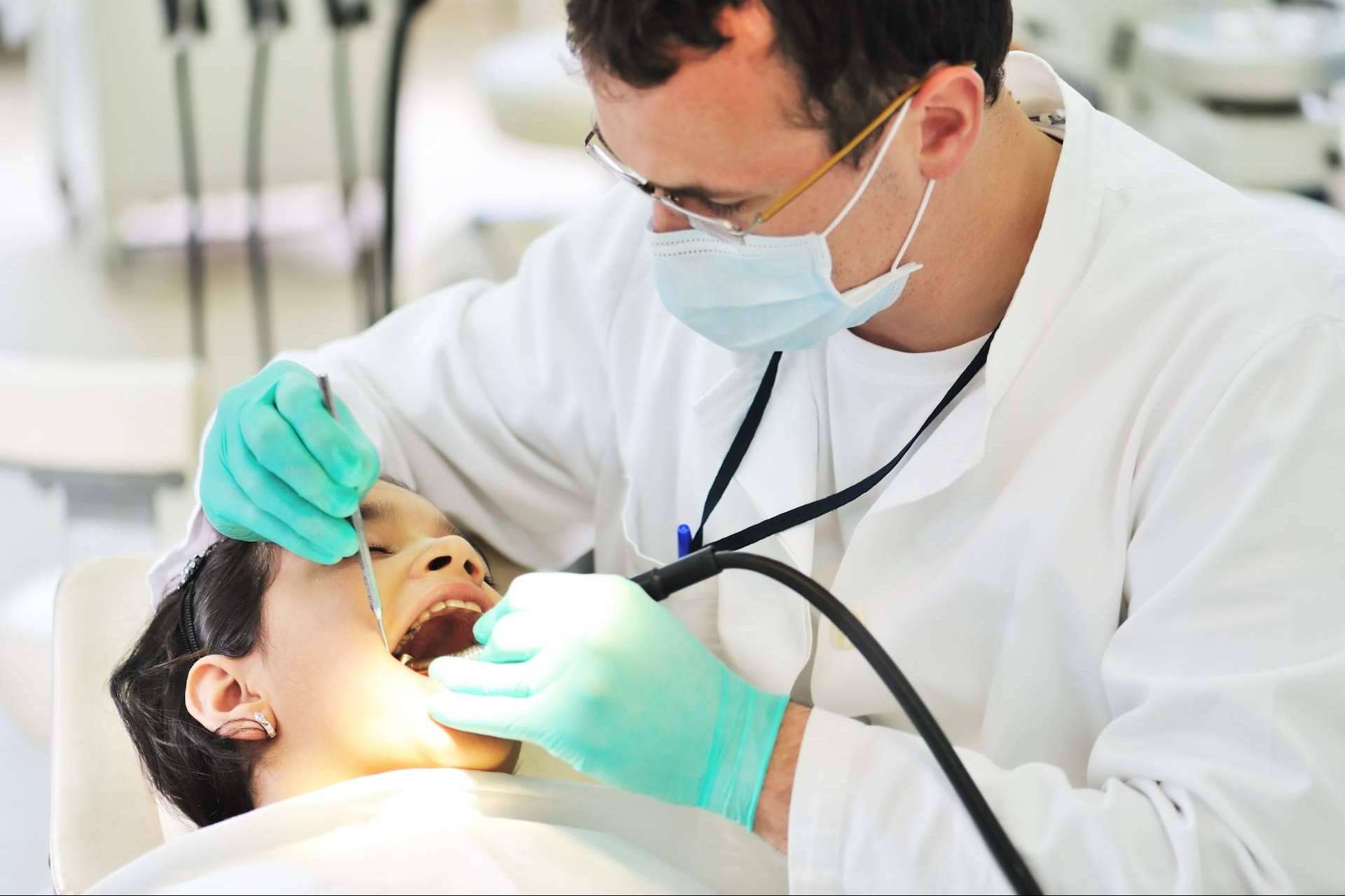Recomendaciones para iniciar la ortodoncia, por Clínica Viasalud