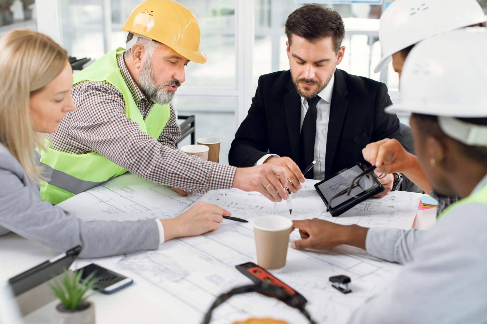 Inmobiliaria Hannan-Piper Real Estate: invertir en la propiedad para aumentar su valor de venta