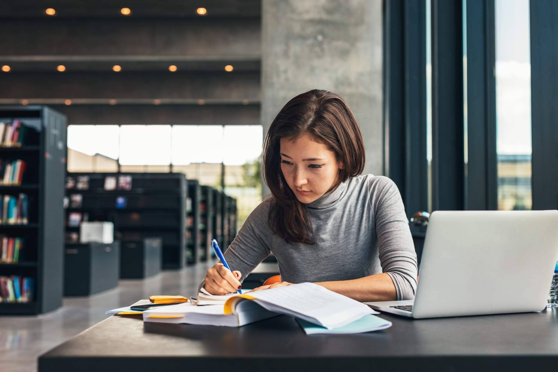 Constanza Business & Protocol School: las grandes ventajas de realizar un máster en el extranjero