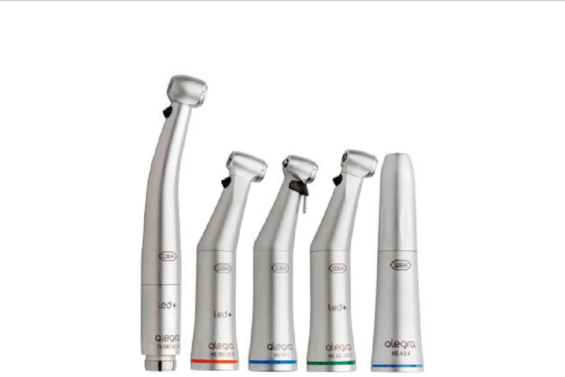 Precisión Médica Dental: servicio técnico y material dental de calidad