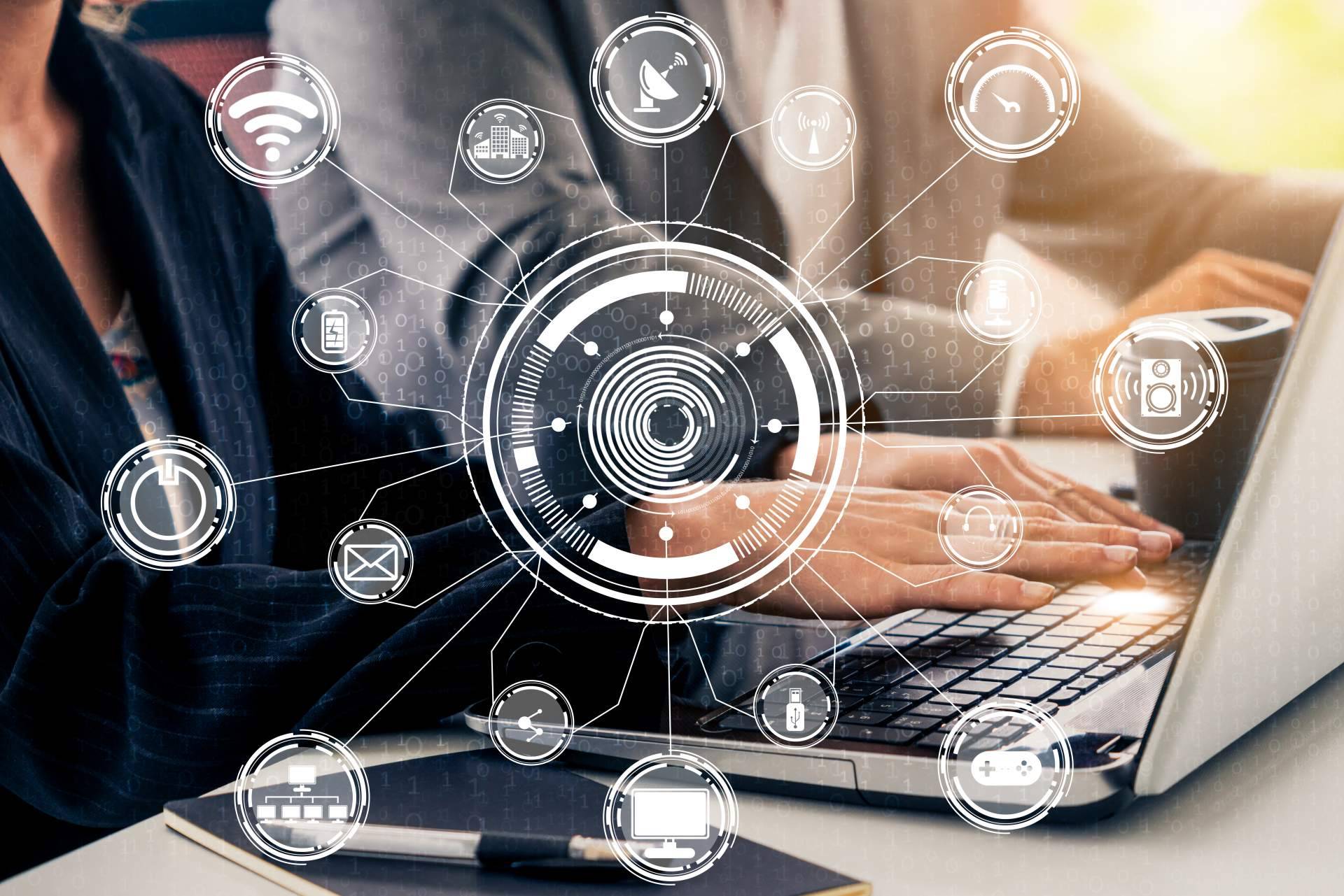 Digitaliza tu estrategia comercial, cómo adaptarse al mundo digital con Valuexperience