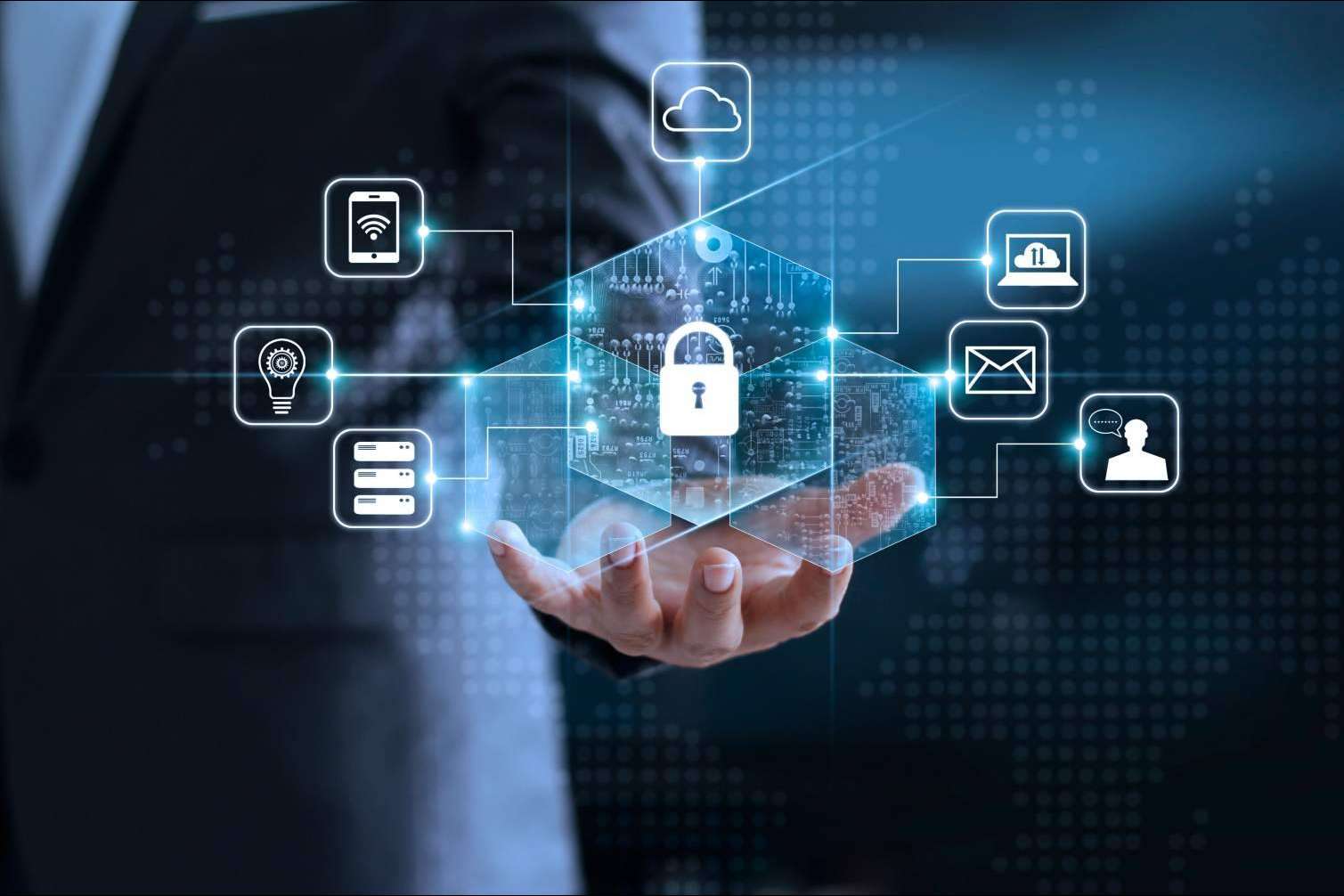 Asesoría y formación sobre la Ley de Protección de Datos con Datcon Norte
