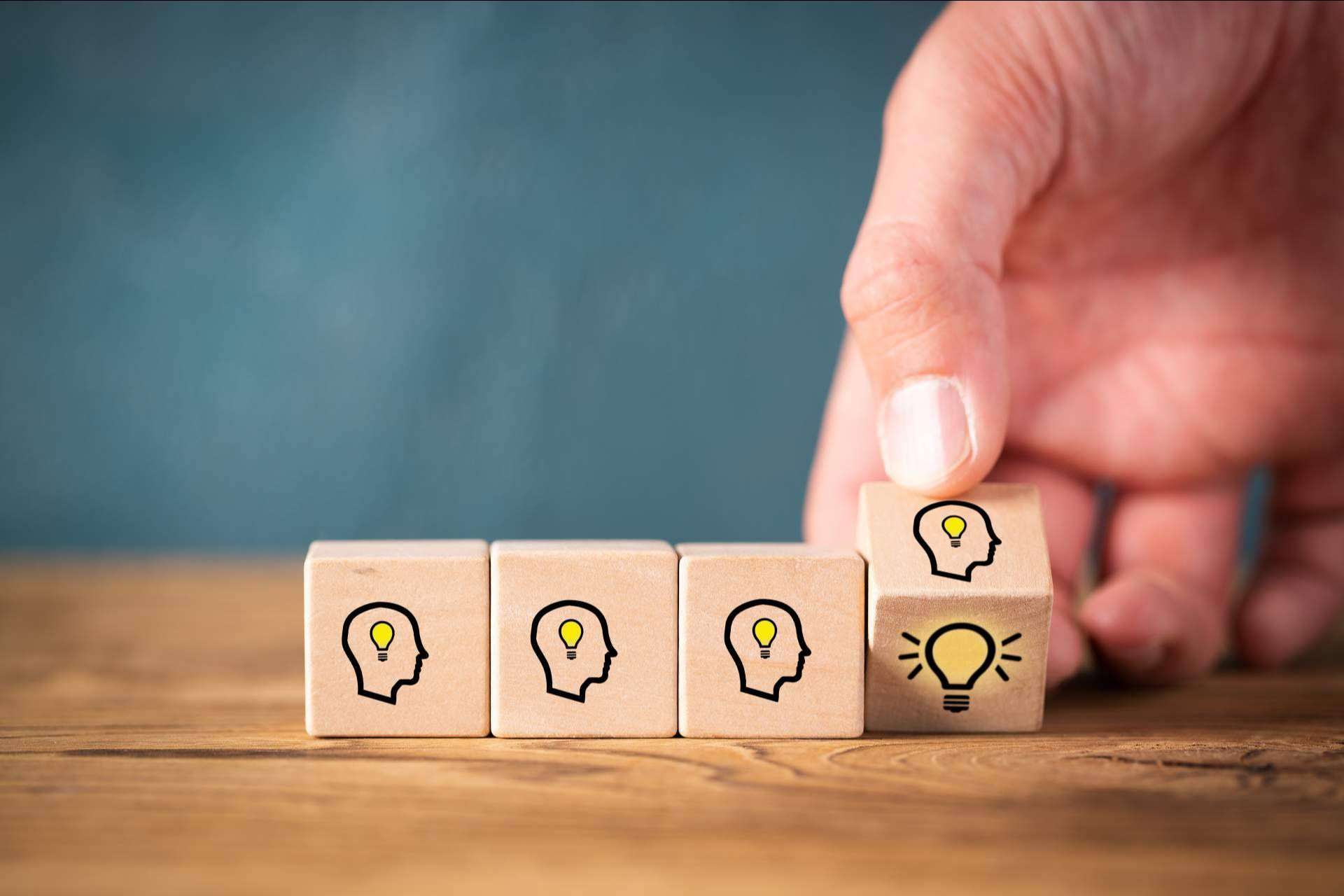 INUSUAL School: crecer en liderazgo innovador gracias al programa de coaching transformacional